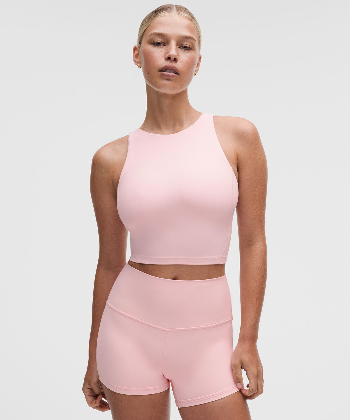 #color_pink-pearl