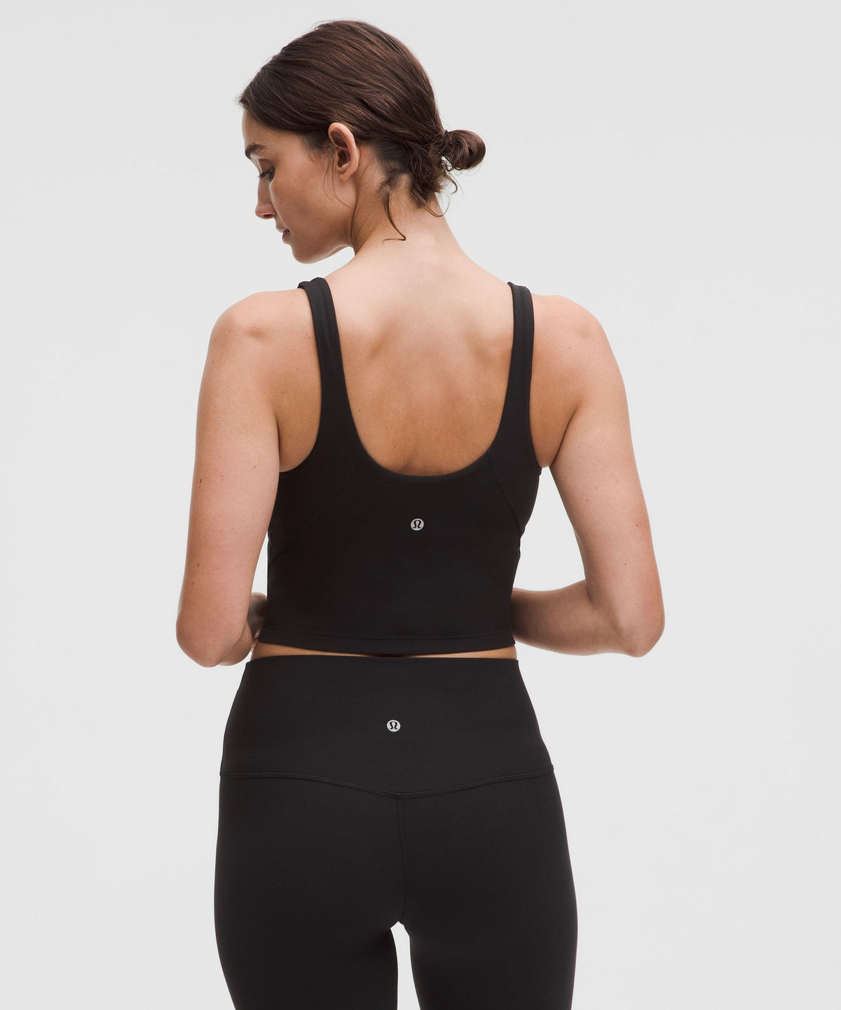 Lululemon Women's lululemon Align™ Tank Top *Light Support, A/B Cup