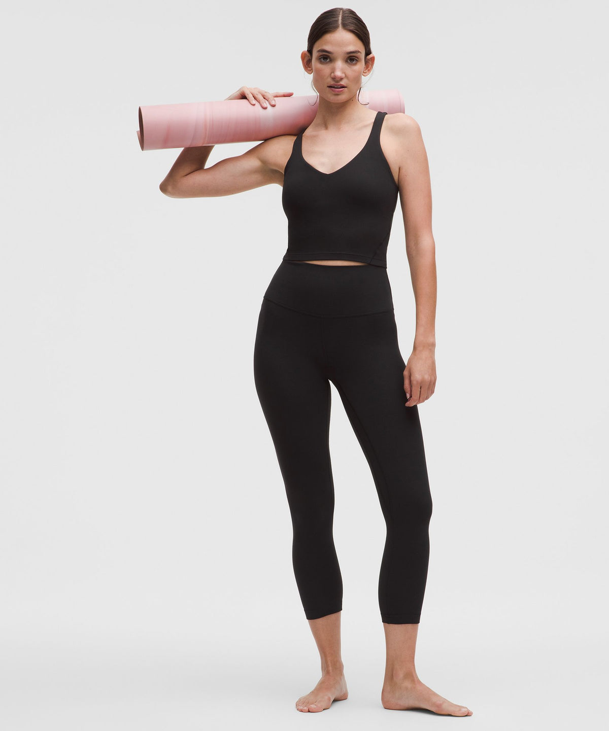 Lululemon Women's lululemon Align™ Tank Top *Light Support, A/B Cup