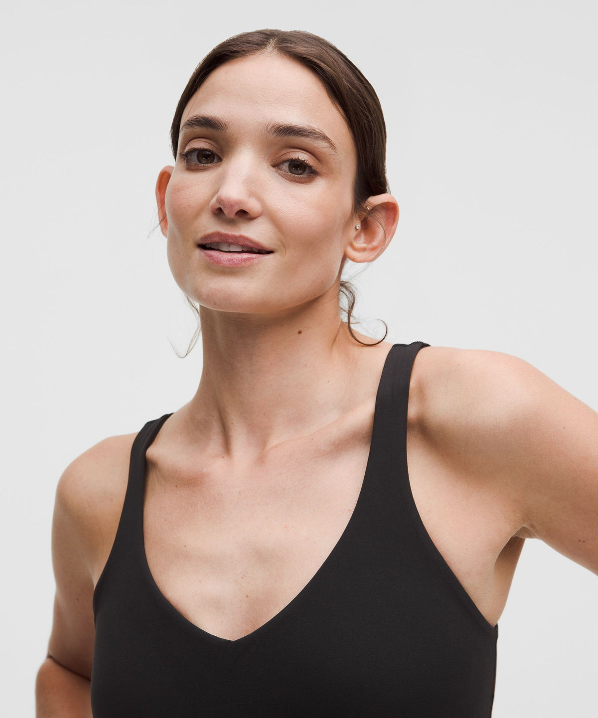 Lululemon Women's lululemon Align™ Tank Top *Light Support, A/B Cup