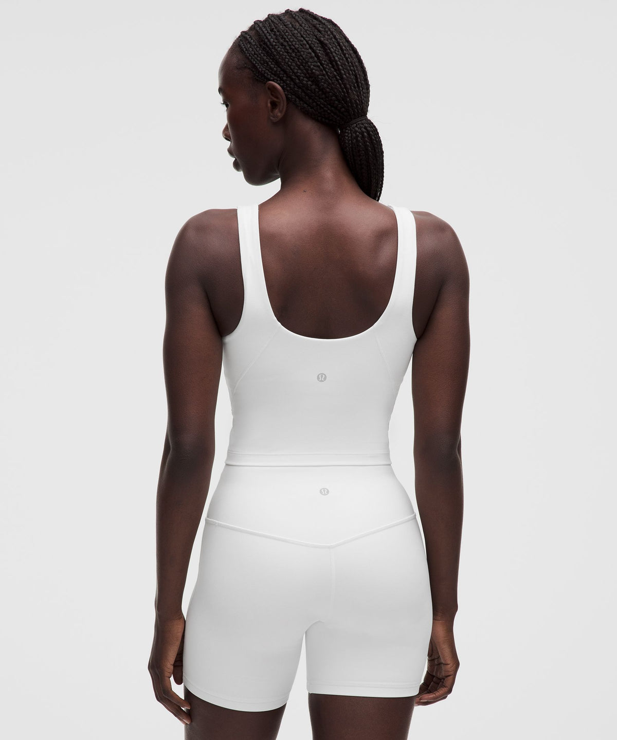 Lululemon Women's lululemon Align™ Tank Top *Light Support, A/B Cup
