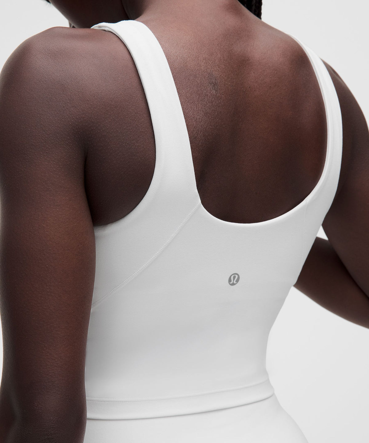 Lululemon Women's lululemon Align™ Tank Top *Light Support, A/B Cup