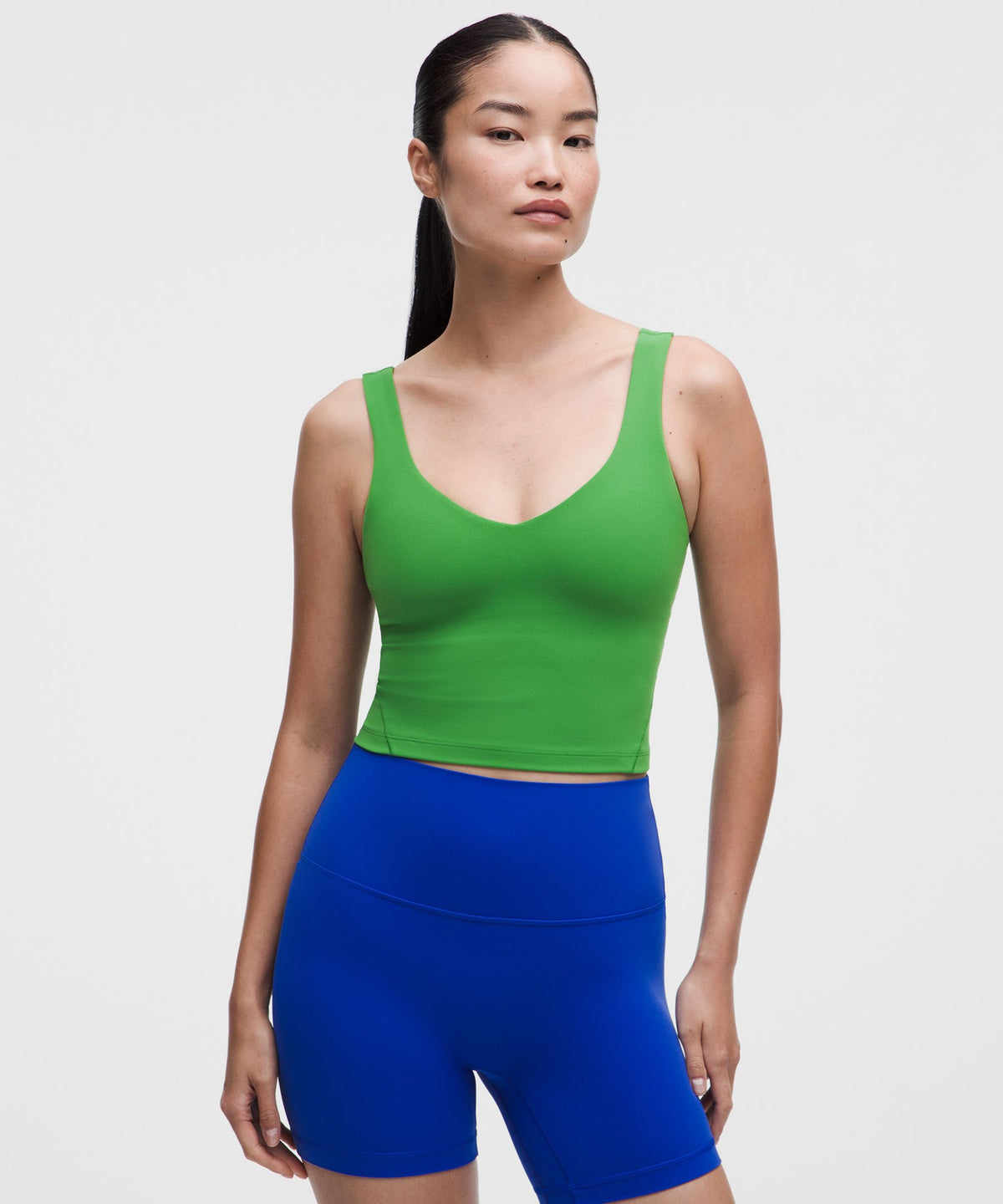 Lululemon Women's lululemon Align™ Tank Top *Light Support, A/B Cup