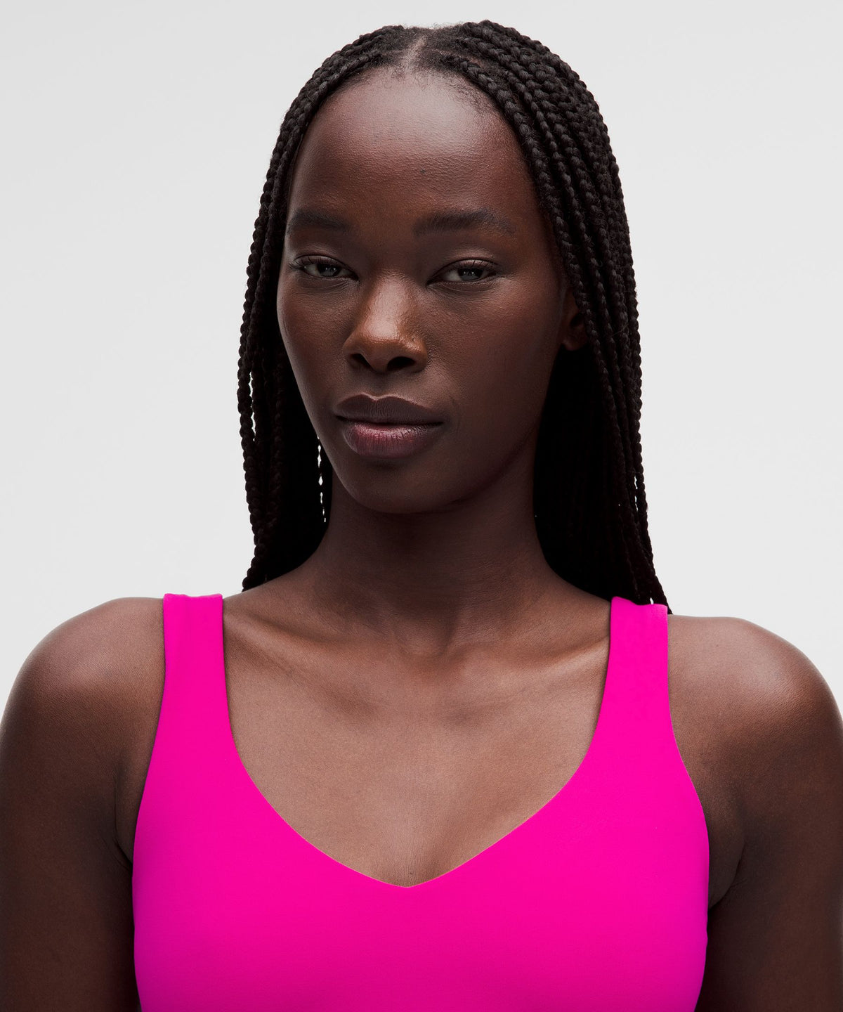 Lululemon Women's lululemon Align™ Tank Top *Light Support, A/B Cup