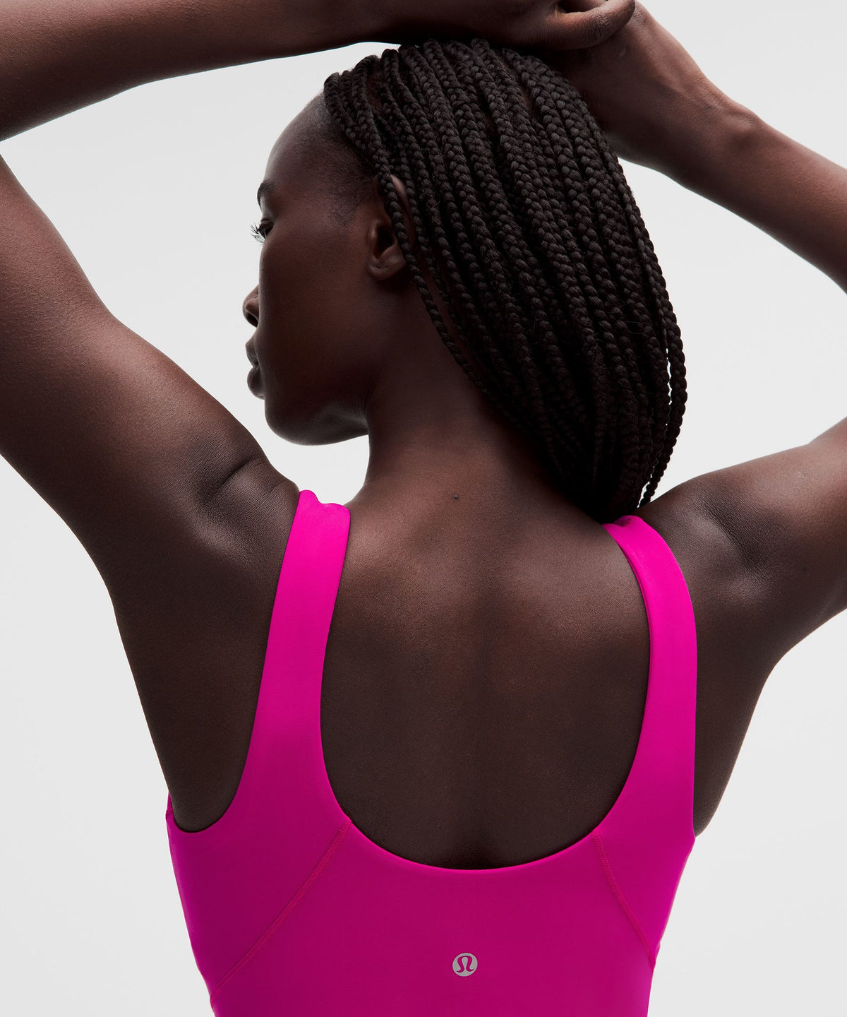 Lululemon Women's lululemon Align™ Tank Top *Light Support, A/B Cup