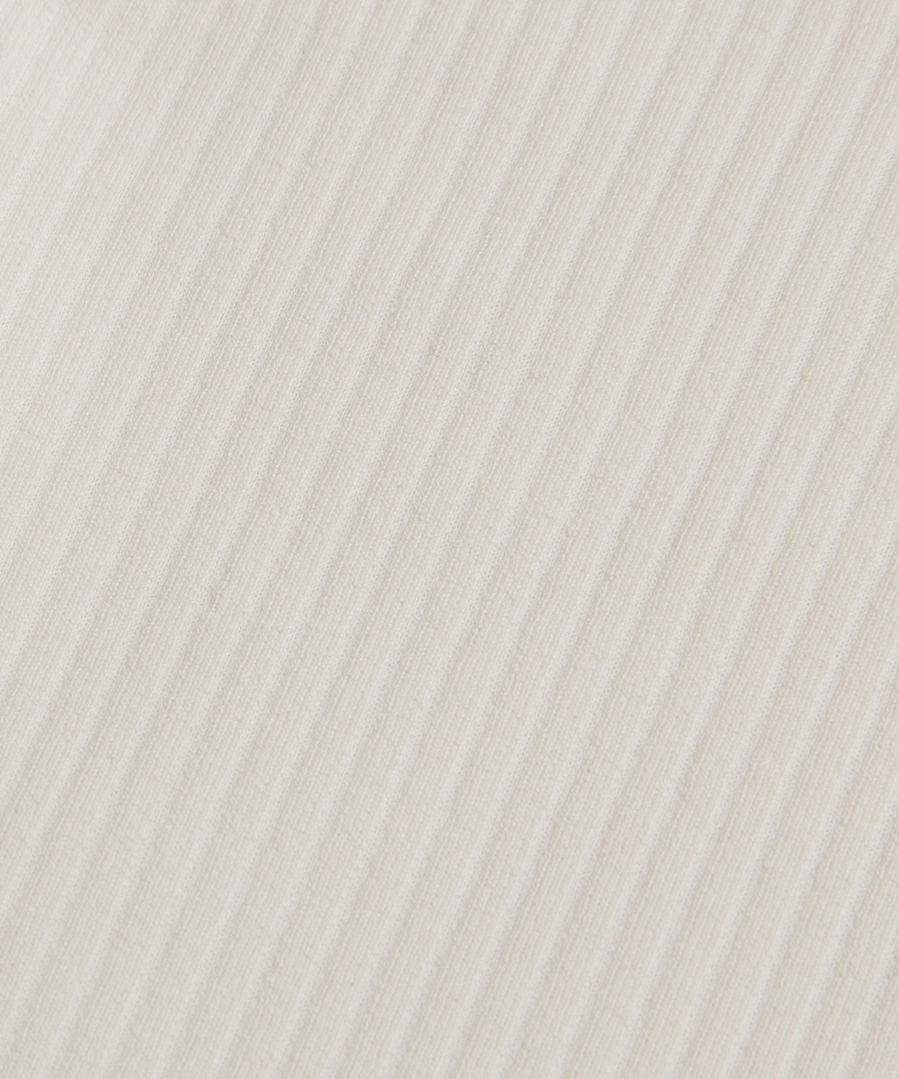 Lululemon Ribbed Softstreme Slim-Fit Tank Dress
