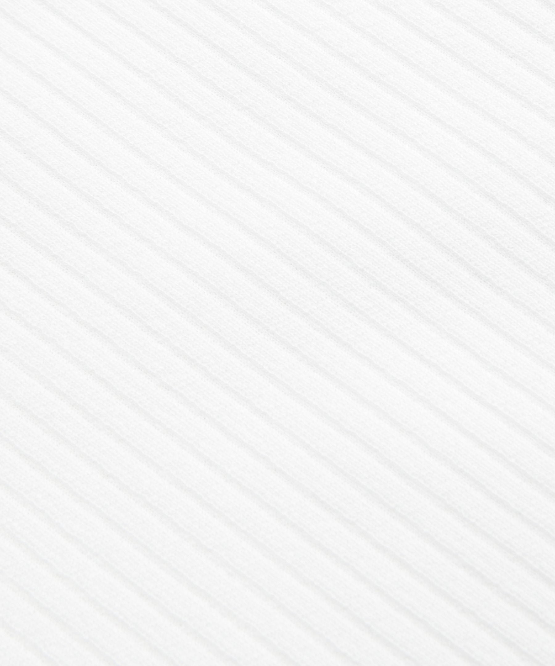 Lululemon Ribbed Softstreme Slim-Fit Tank Dress