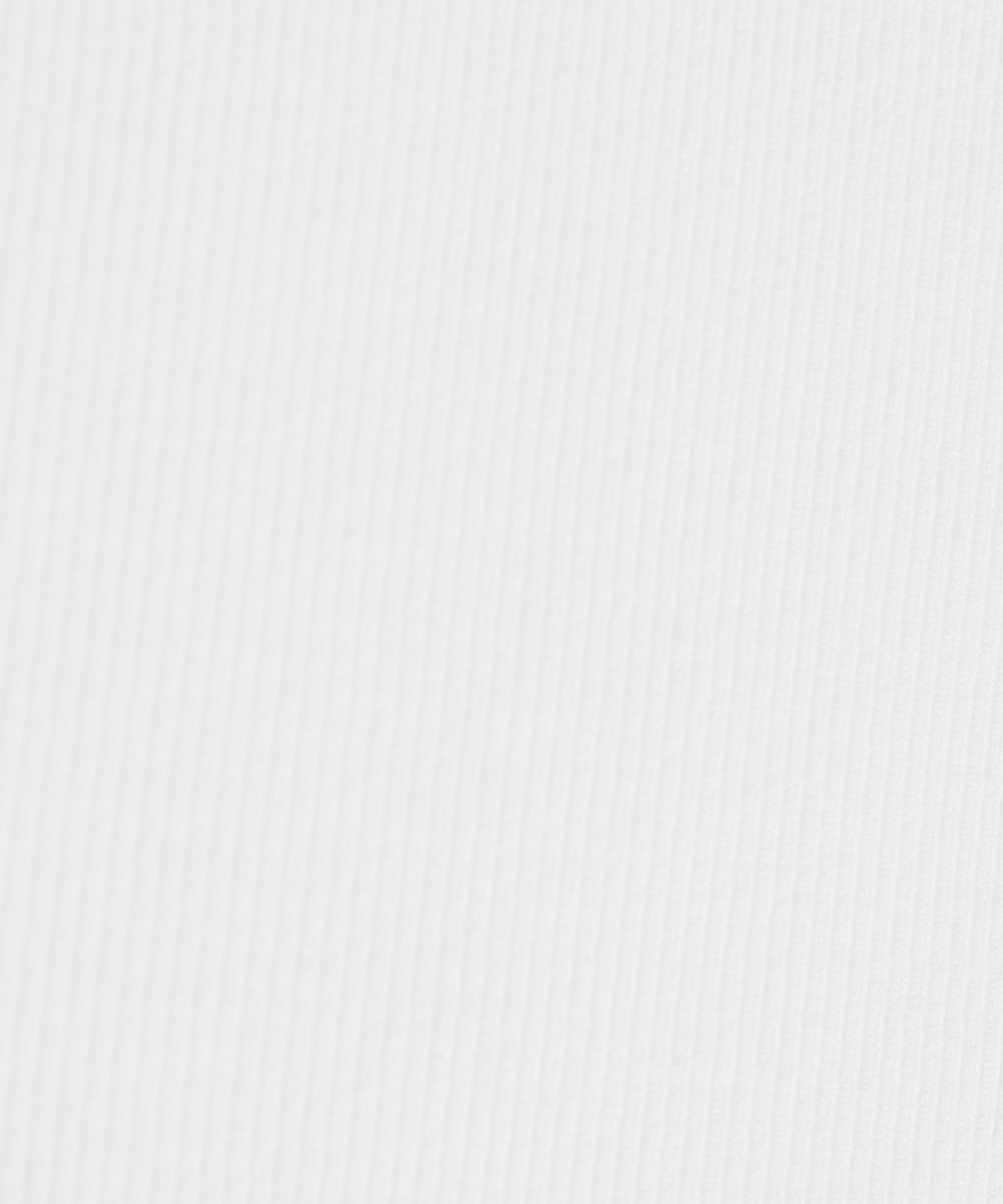 Lululemon Women's Hold Tight Cropped Tank Top