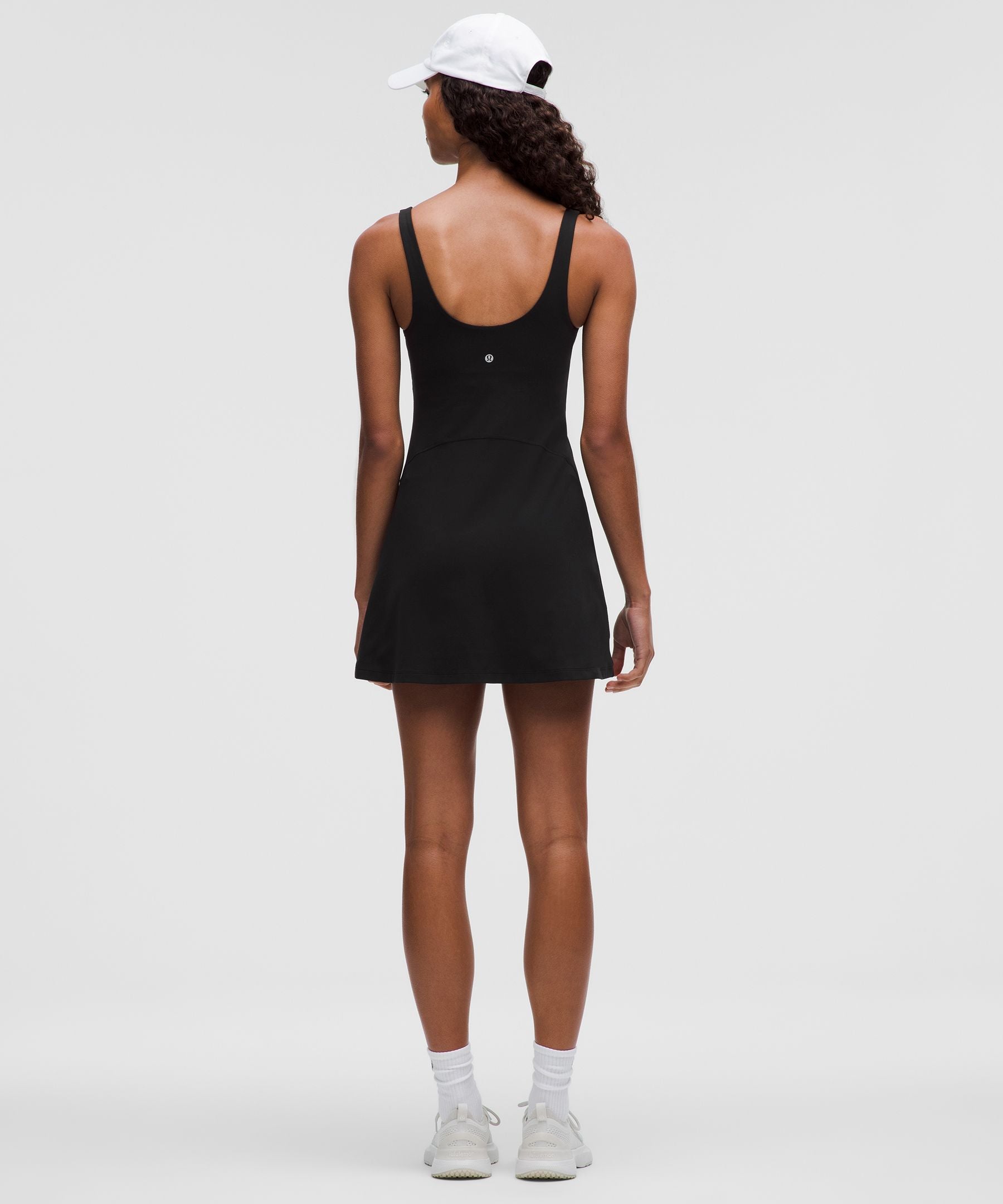 Lululemon lululemon Align™ Dress
