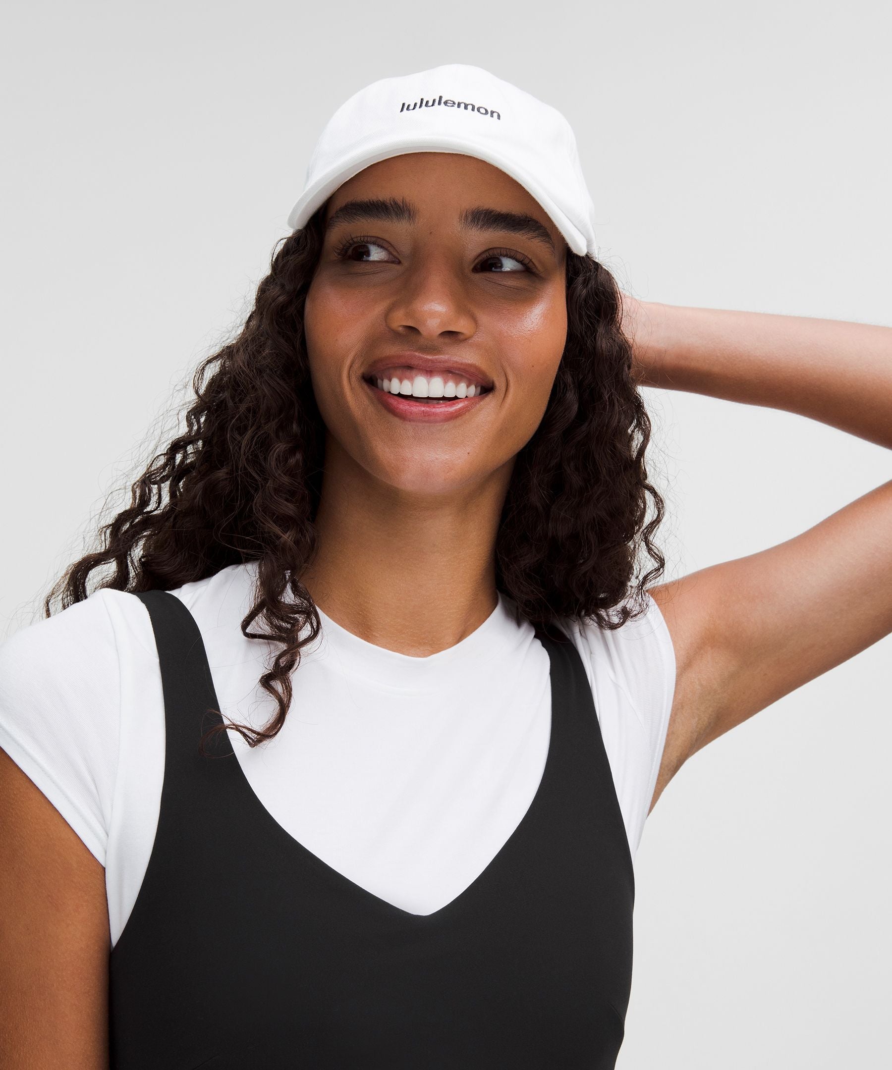 Lululemon lululemon Align™ Dress