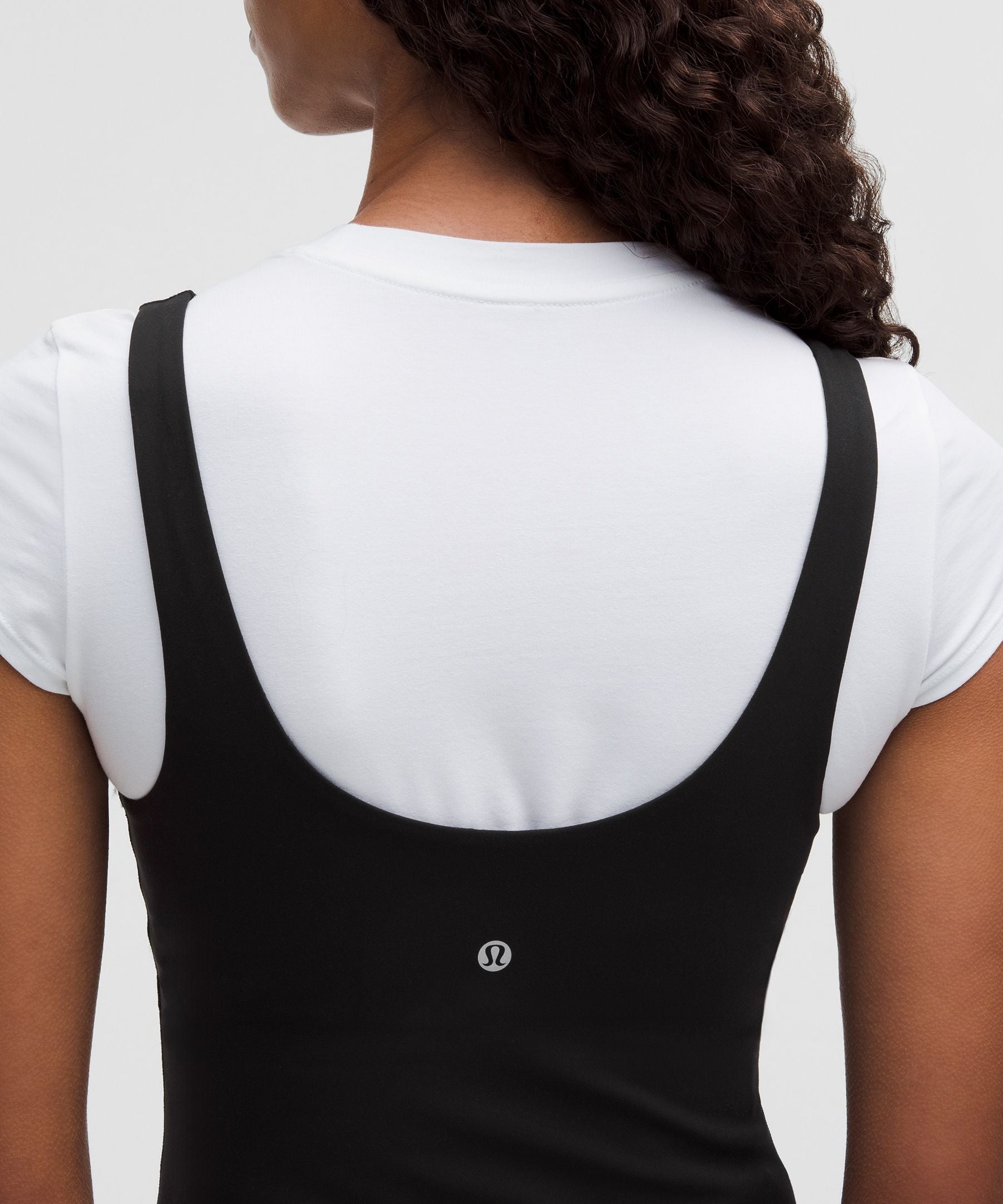 Lululemon lululemon Align™ Dress