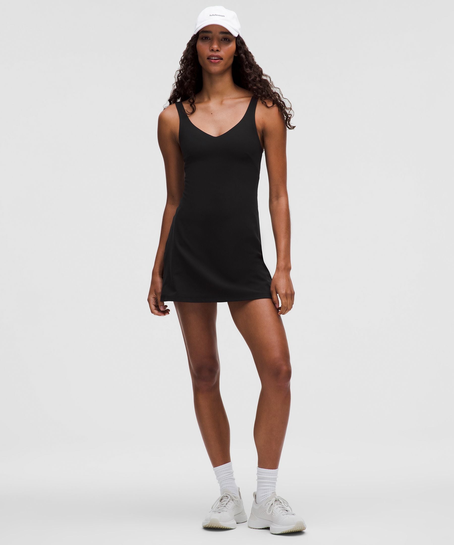 Lululemon lululemon Align™ Dress