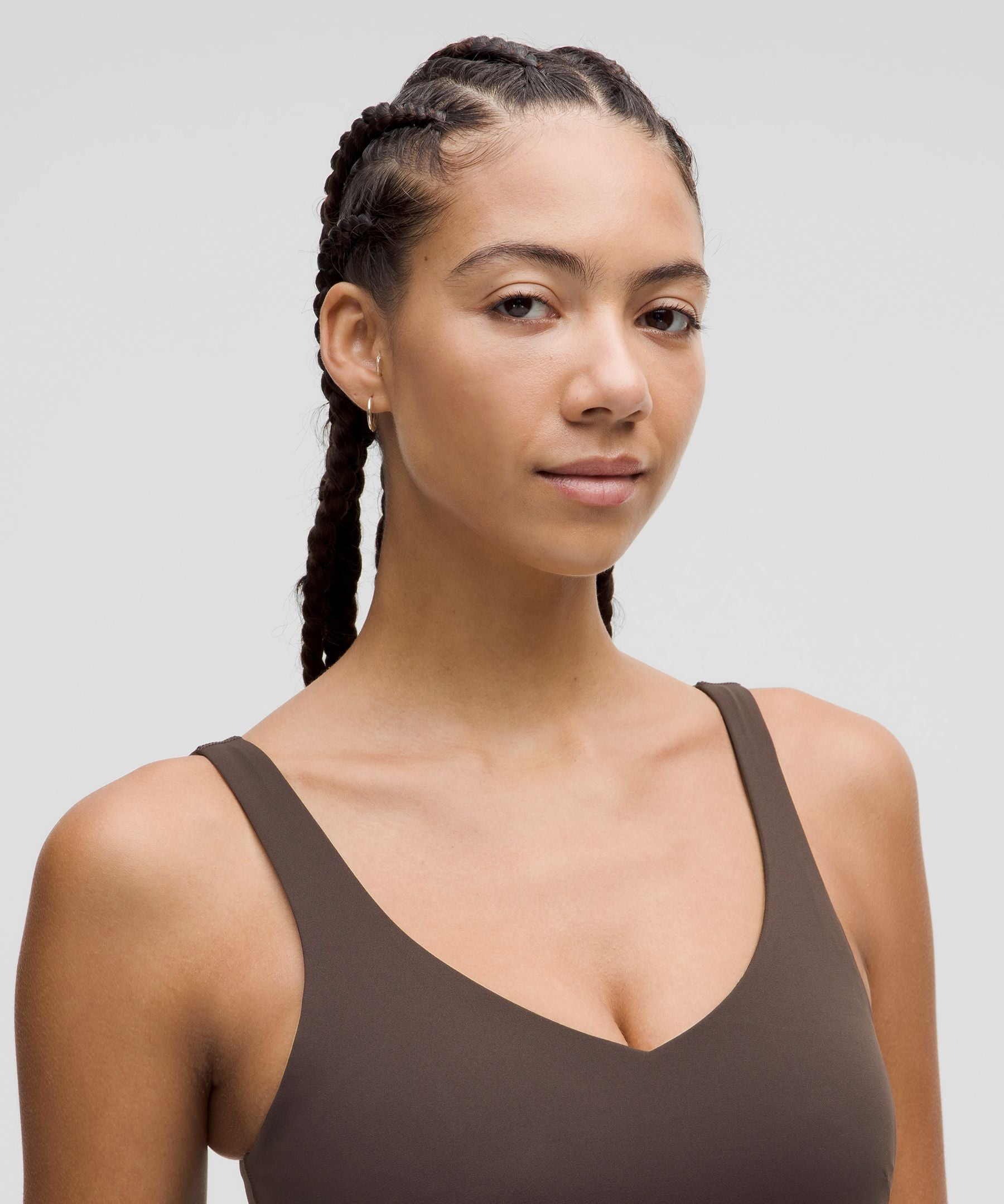 Lululemon lululemon Align™ Dress