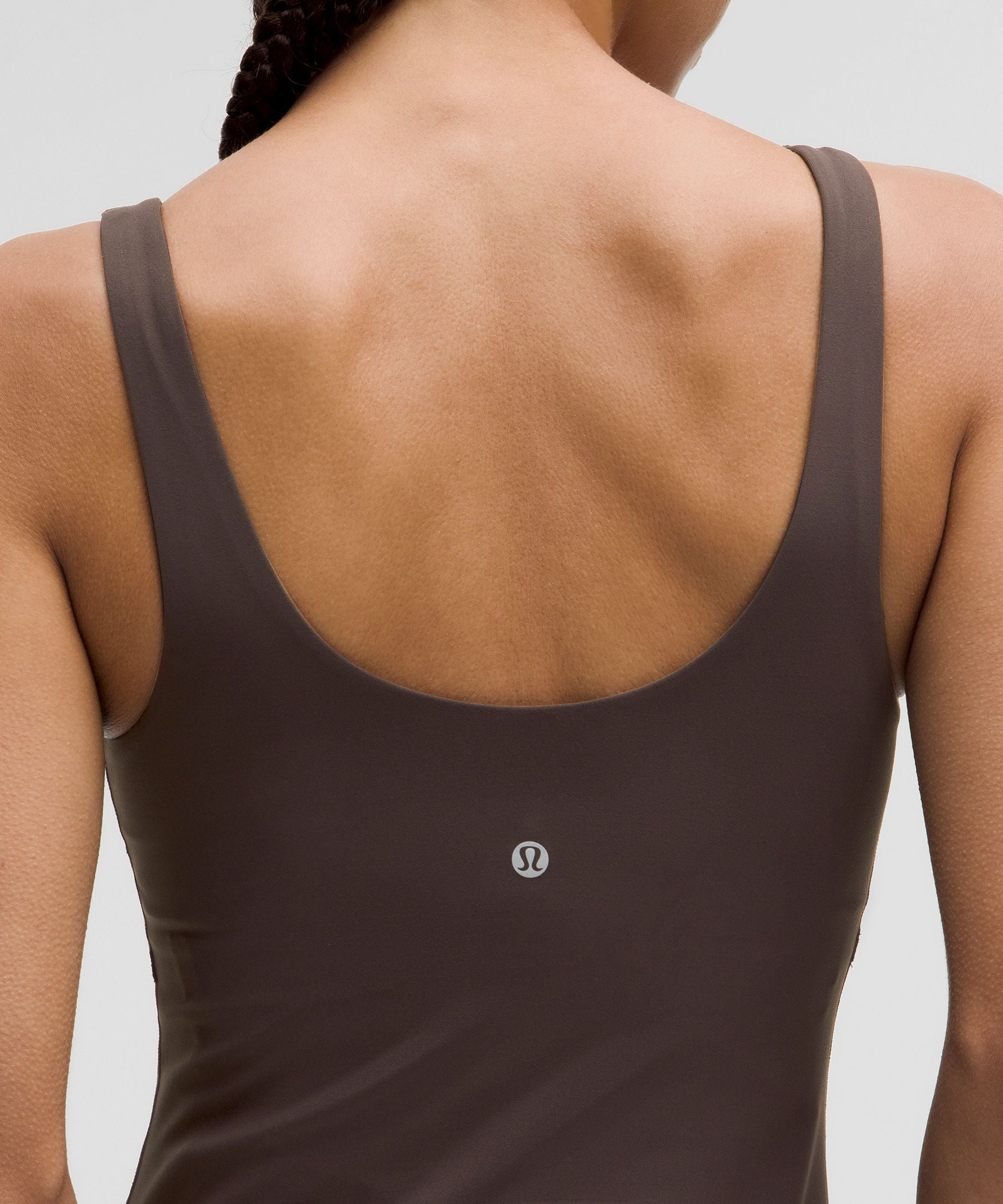 Lululemon lululemon Align™ Dress