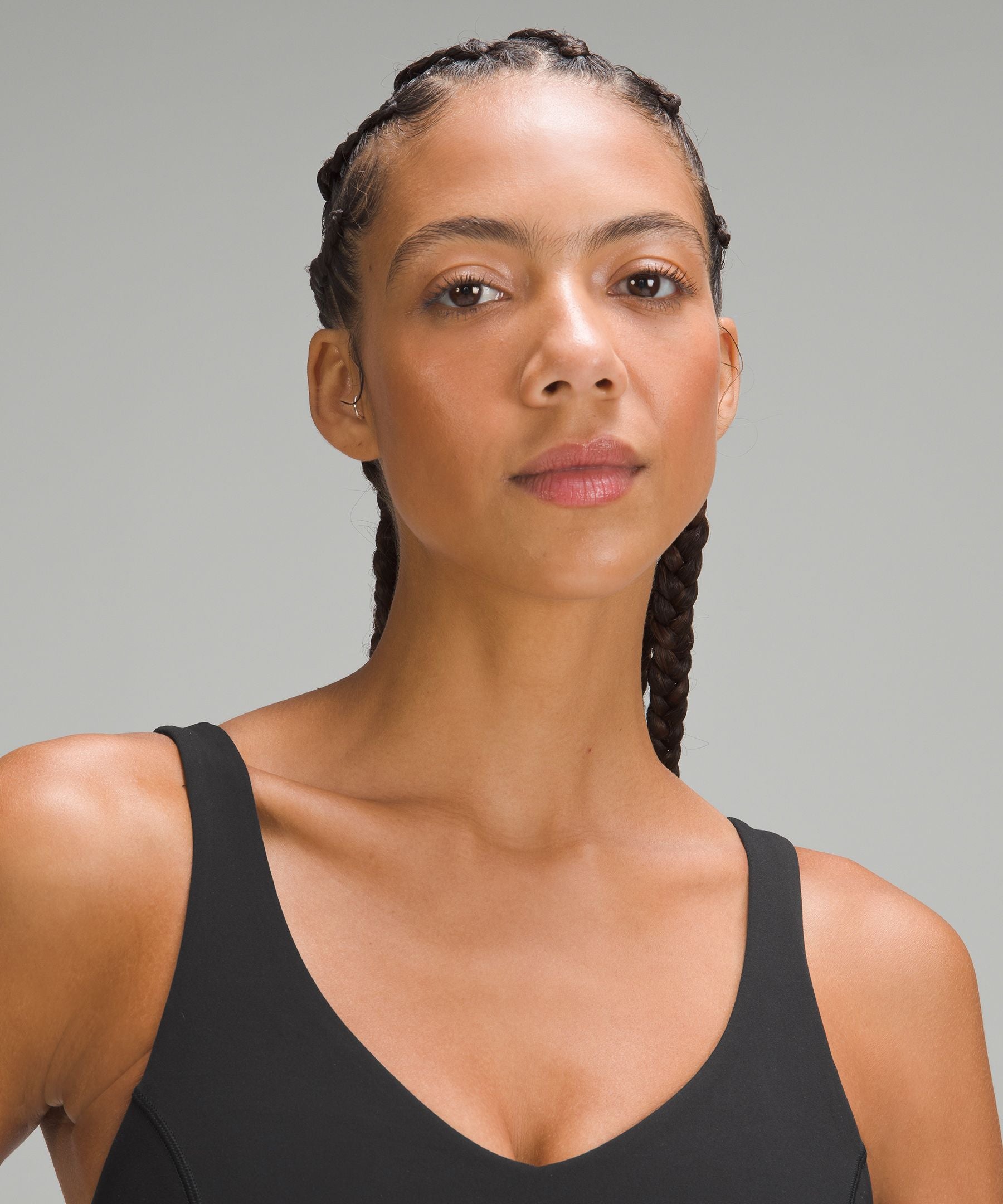 Lululemon Women's lululemon Align™ Tank Top *Light Support, C/D Cup