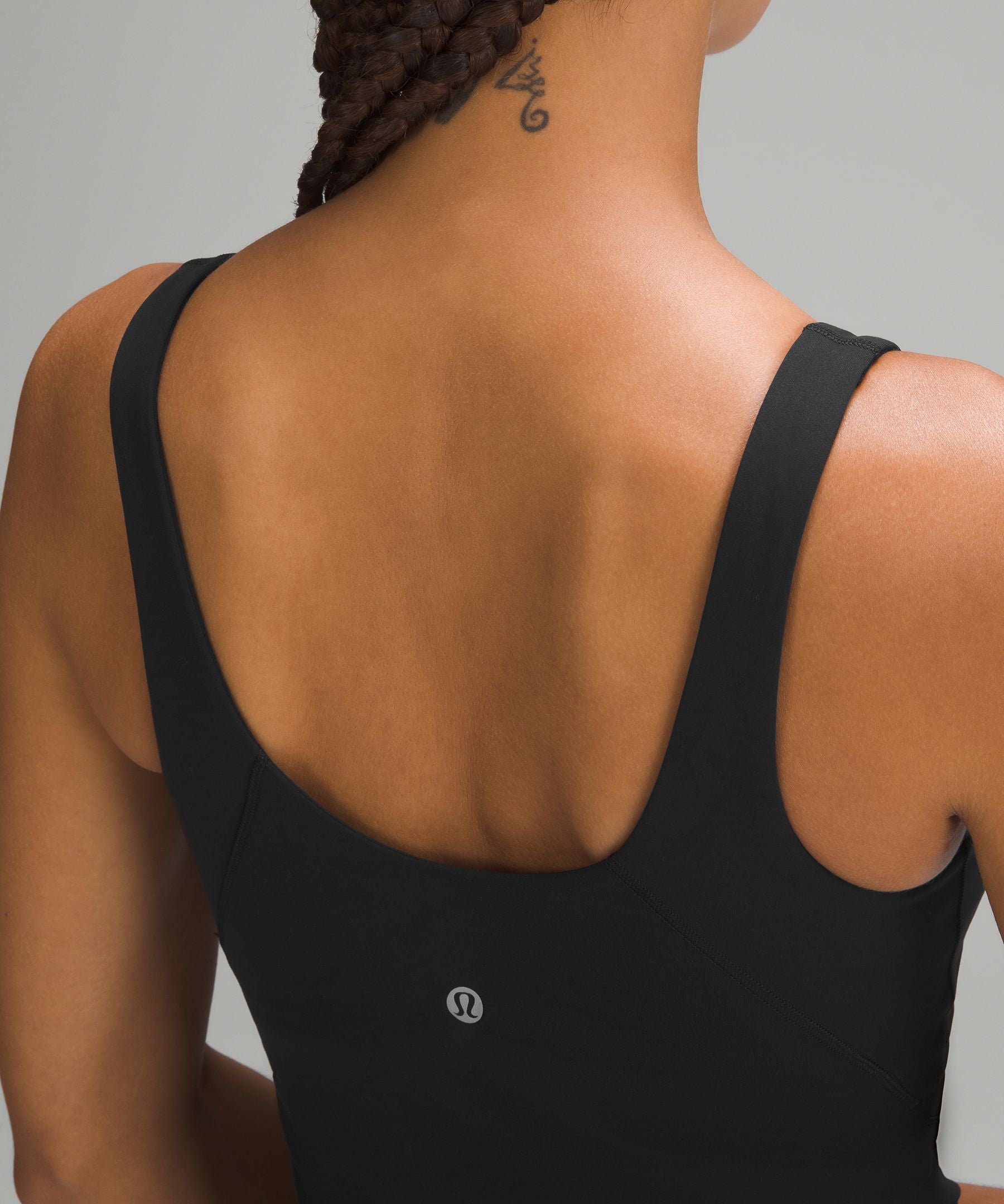 Lululemon Women's lululemon Align™ Tank Top *Light Support, C/D Cup