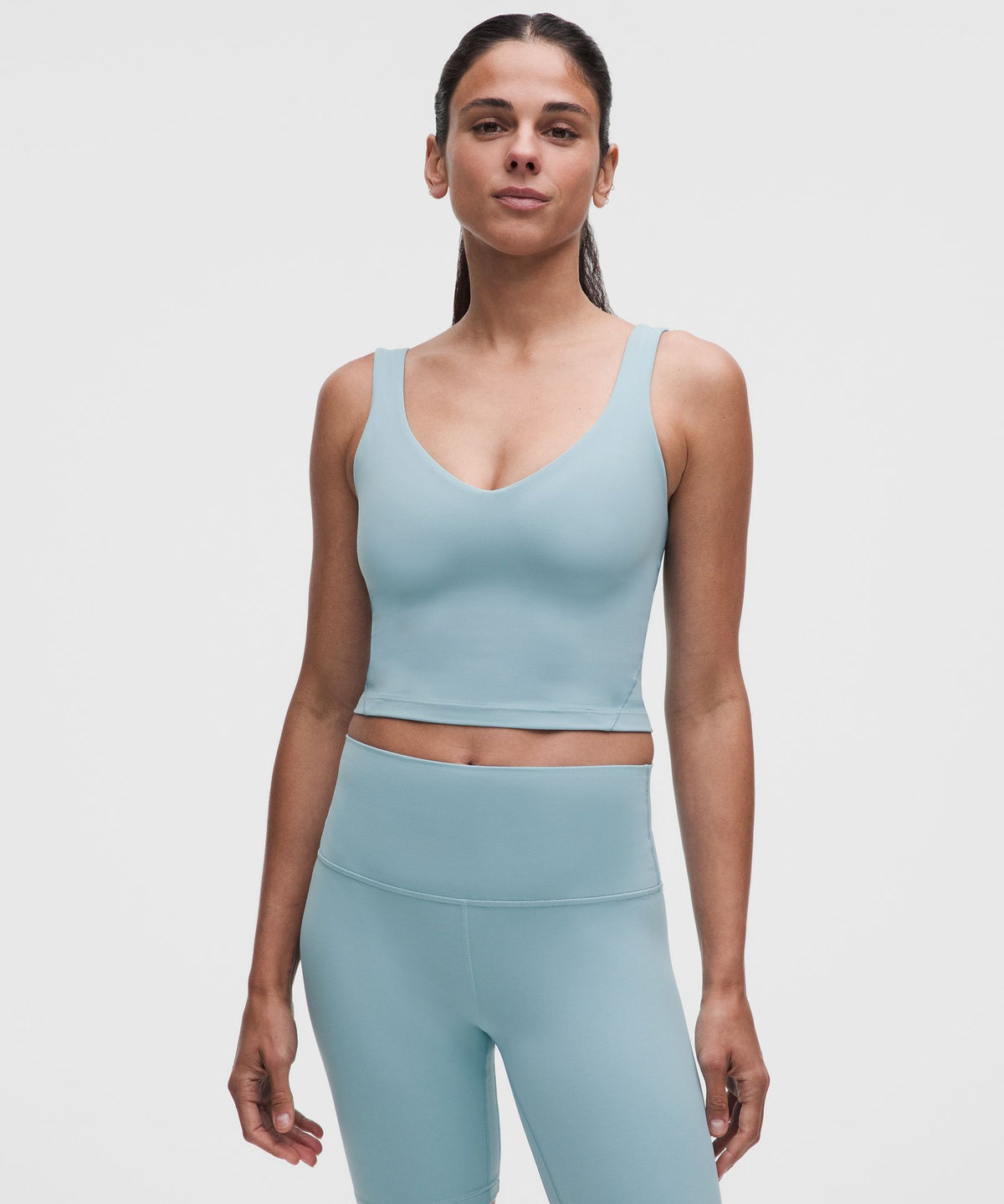 Lululemon Women's lululemon Align™ Tank Top *Light Support, A/B Cup