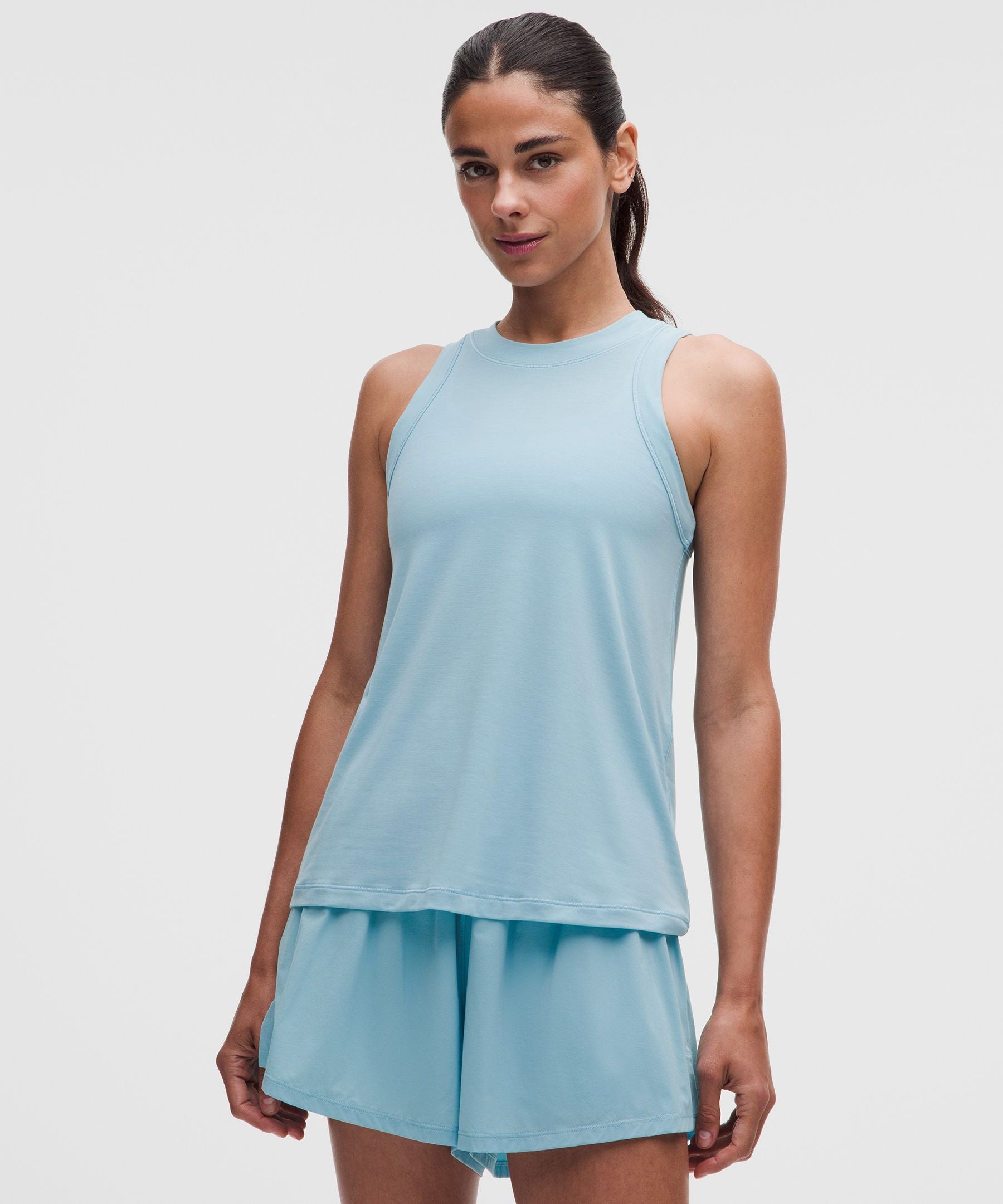 #color_seafoam