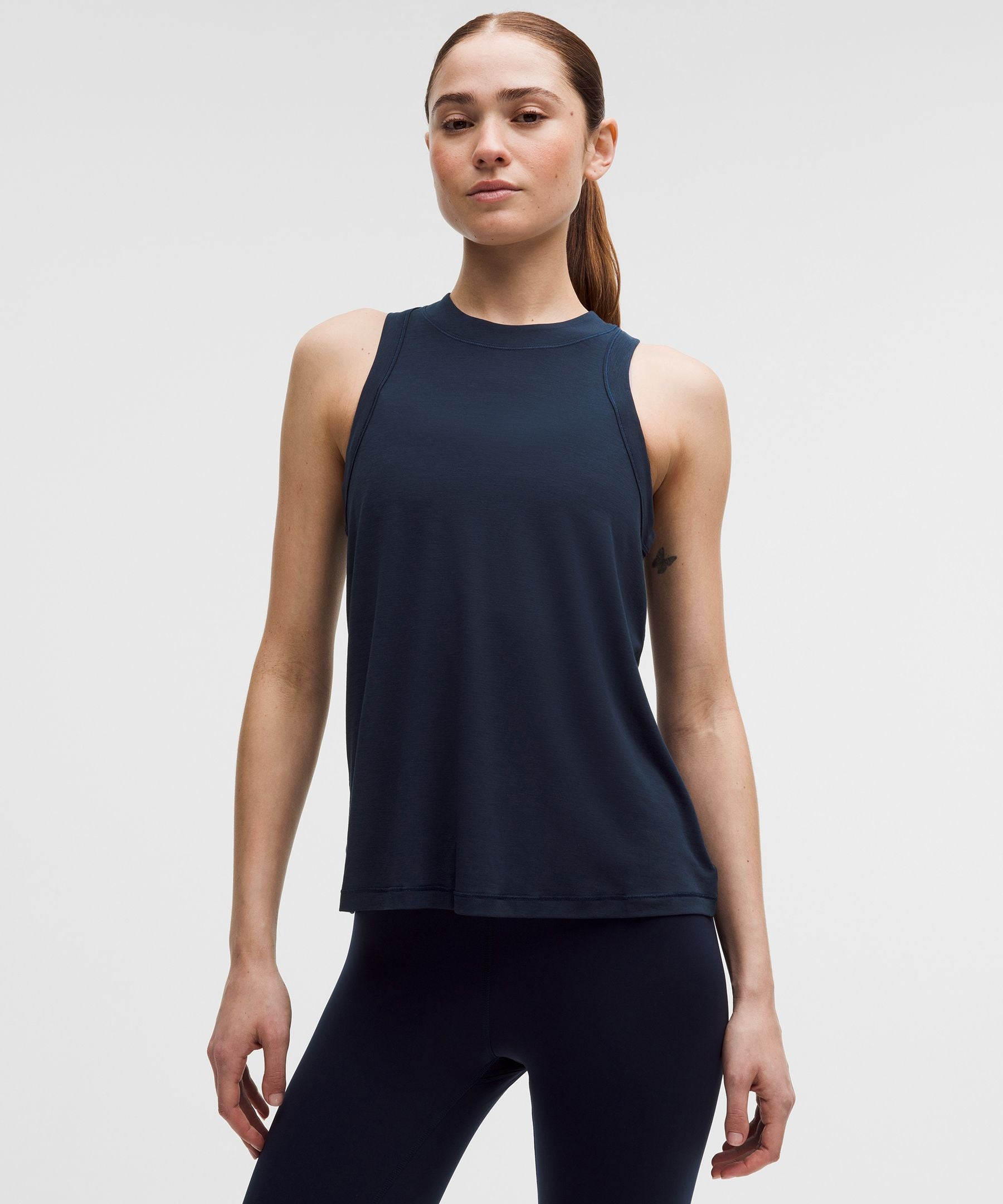 #color_true-navy