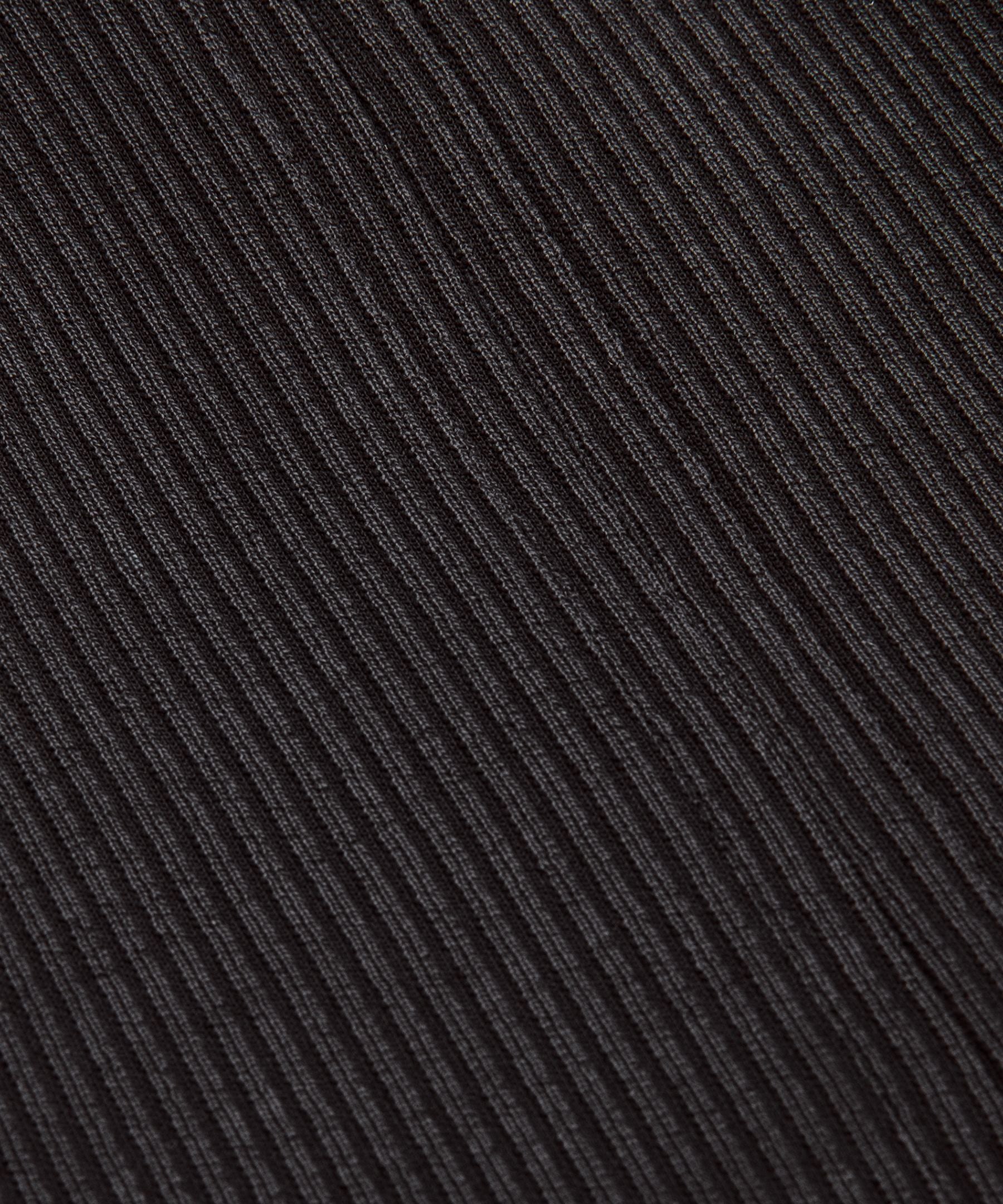 Lululemon Women's Ribbed Softstreme Sweetheart Tank Top