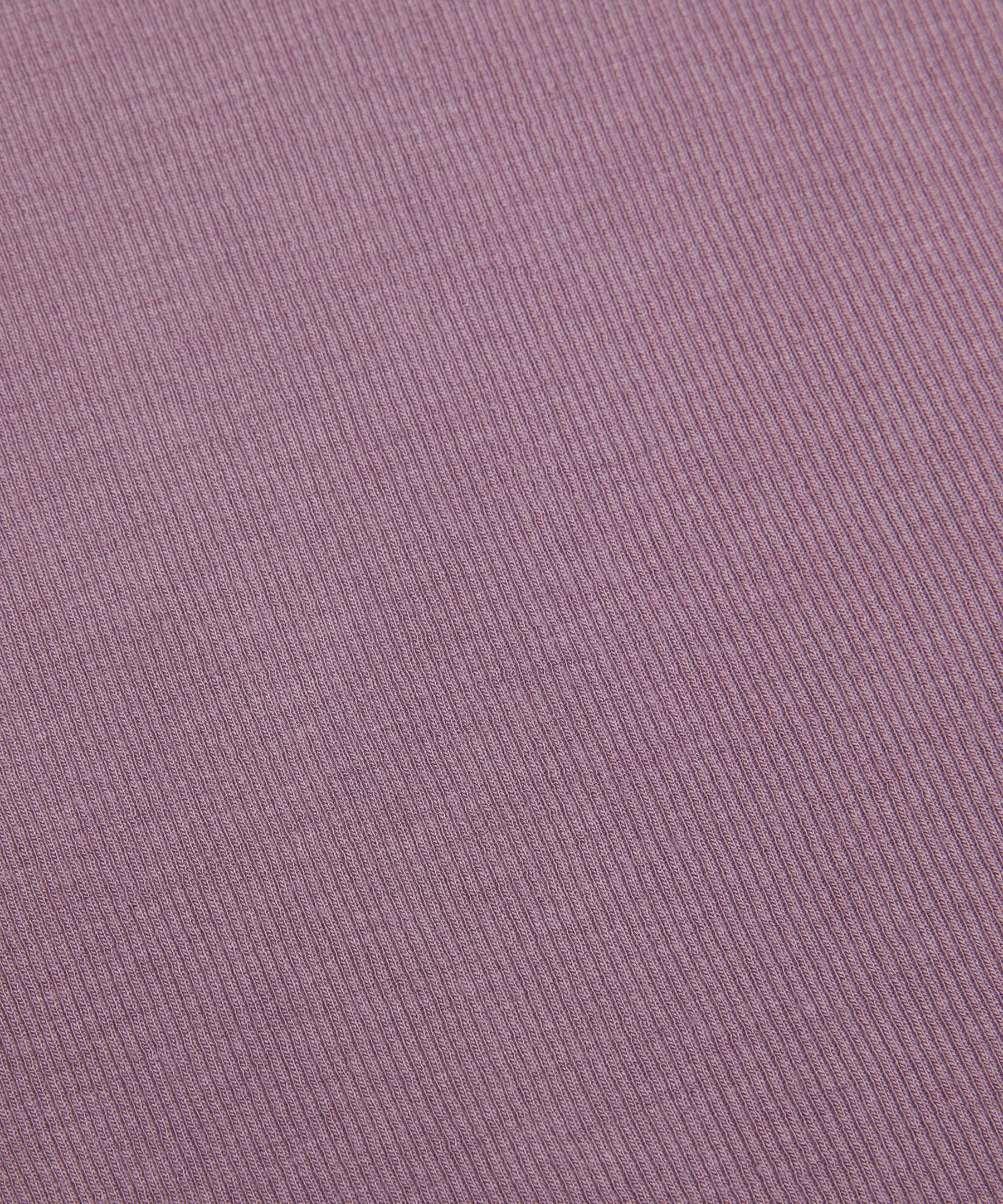 Lululemon Women's Hold Tight Thin Strap Racerback Tank Top