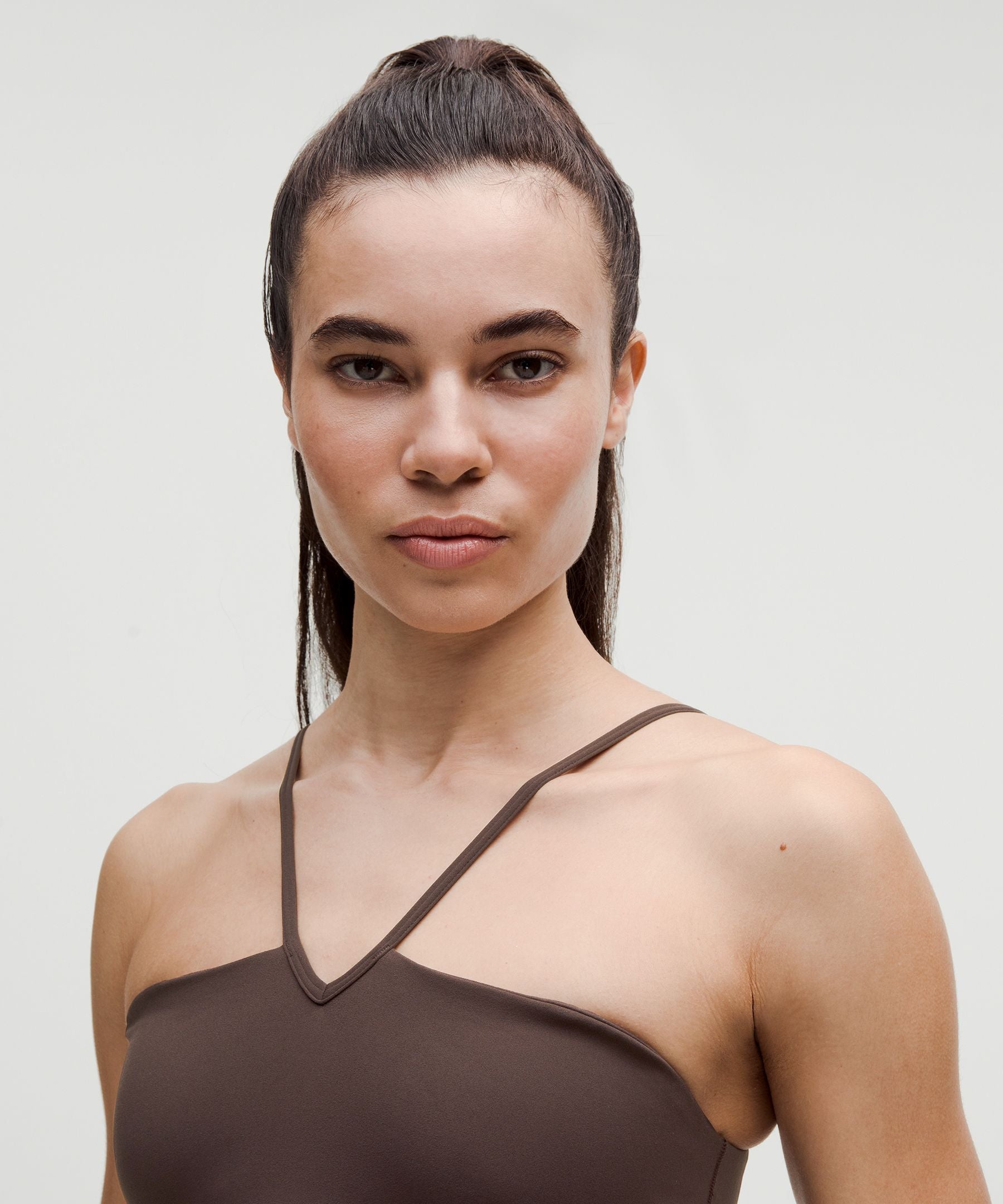 Lululemon Women's lululemon Align™ Strappy Deep-V Tank Top *Light Support, A/B Cup