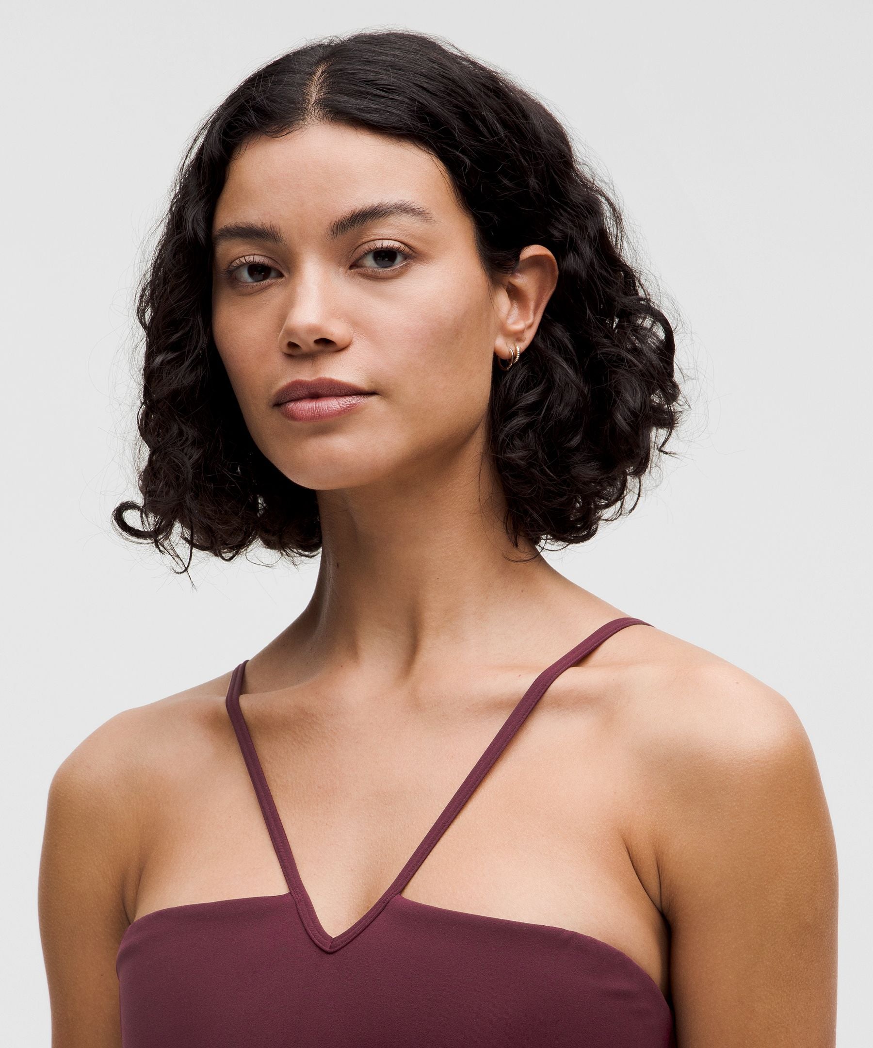 Lululemon Women's lululemon Align™ Strappy Deep-V Tank Top *Light Support, A/B Cup