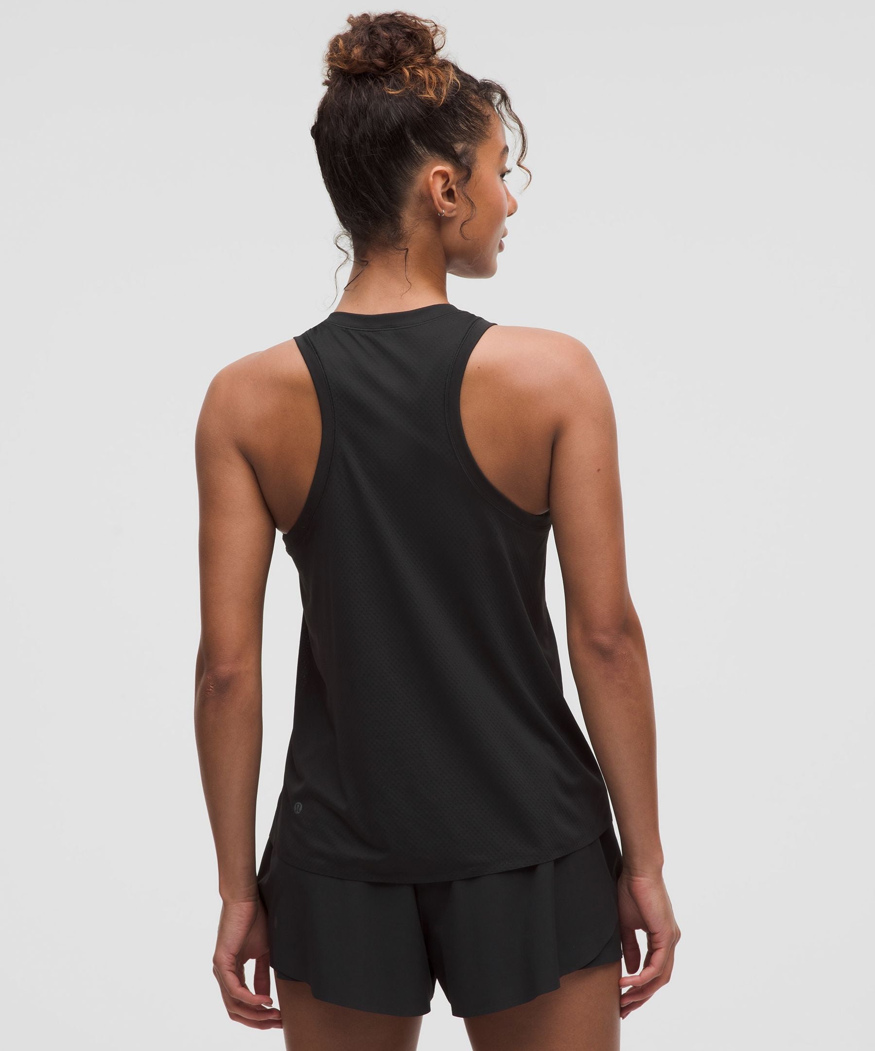 Lululemon Women's Fast and Free Singlet
