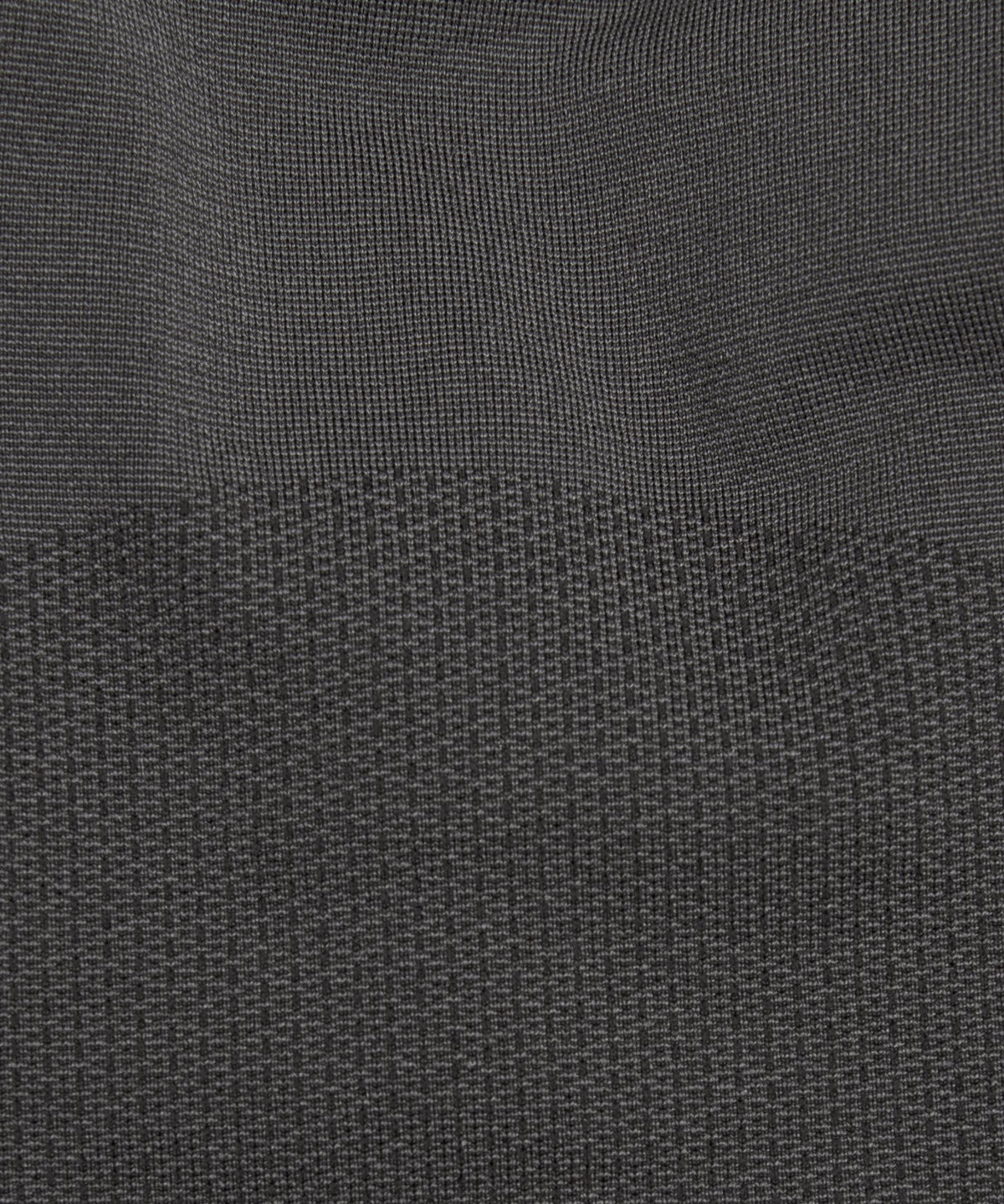 Lululemon Women's Get Low Cross-Back Training Tank Top *Light Support, B/C Cup