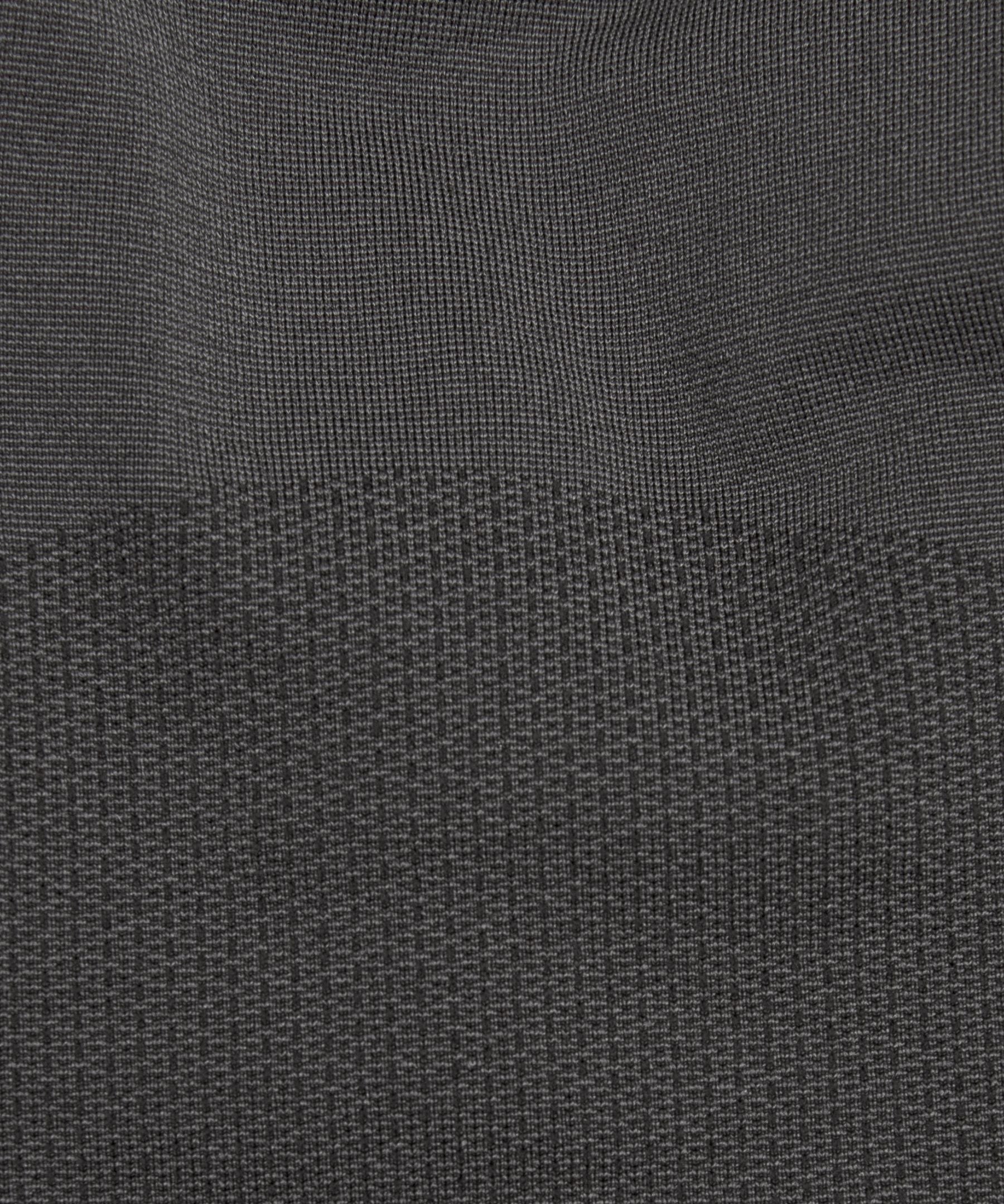 Lululemon Women's Get Low Cross-Back Training Tank Top *Light Support, B/C Cup