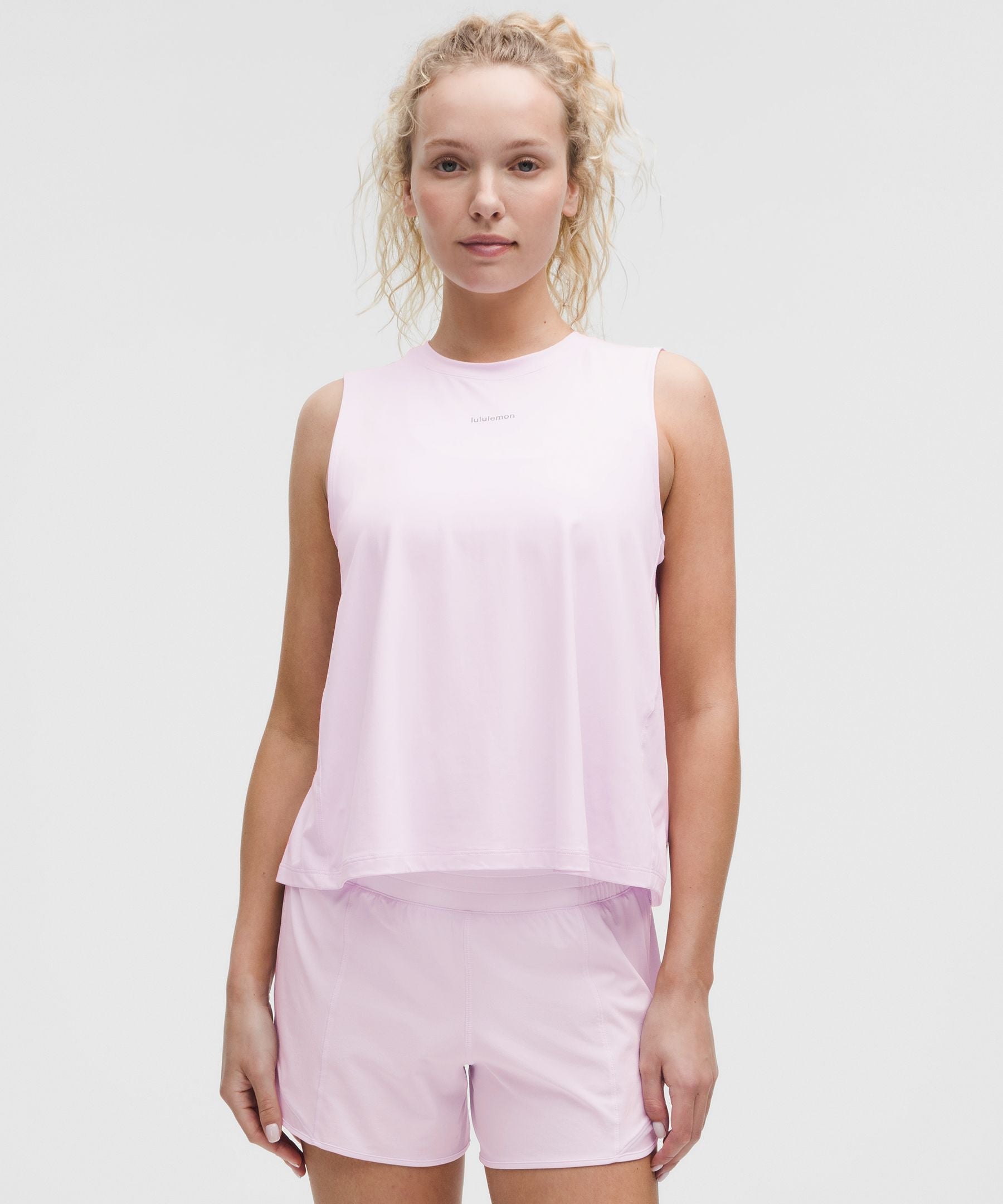 #color_pink-organza