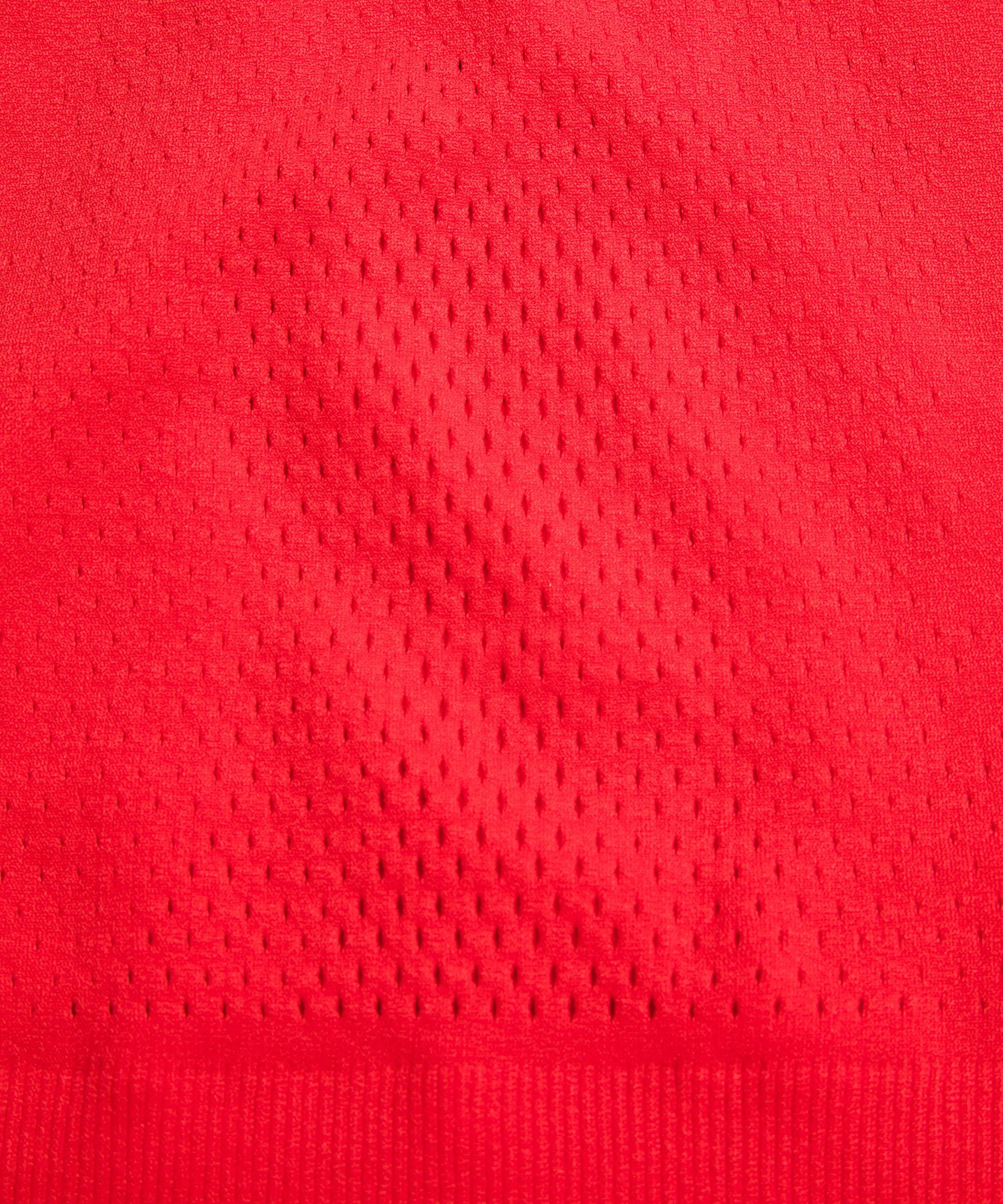 Lululemon Women's RevealKnit Cropped Tank Top *SLNSH Collection