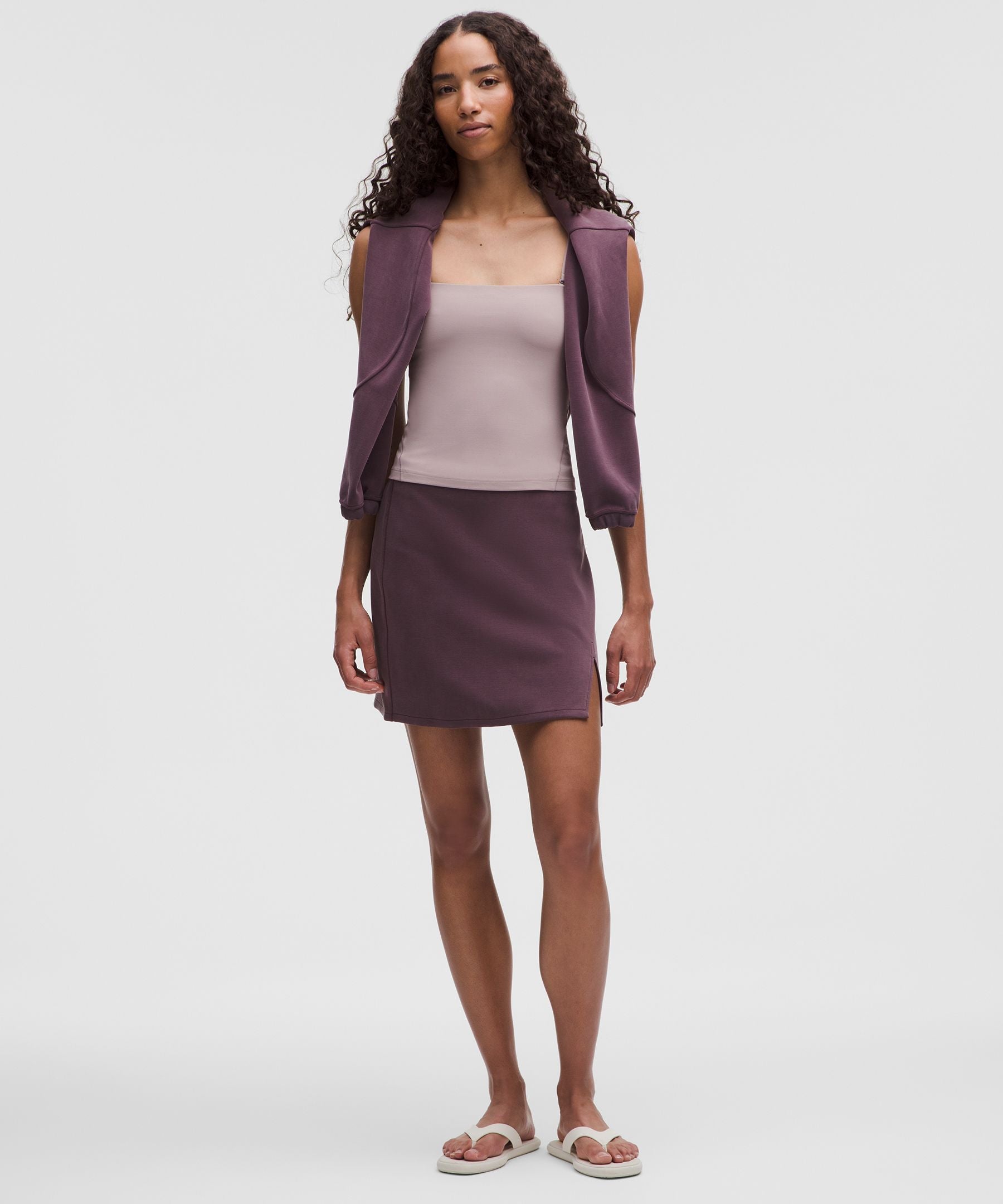 #color_mauve-grey