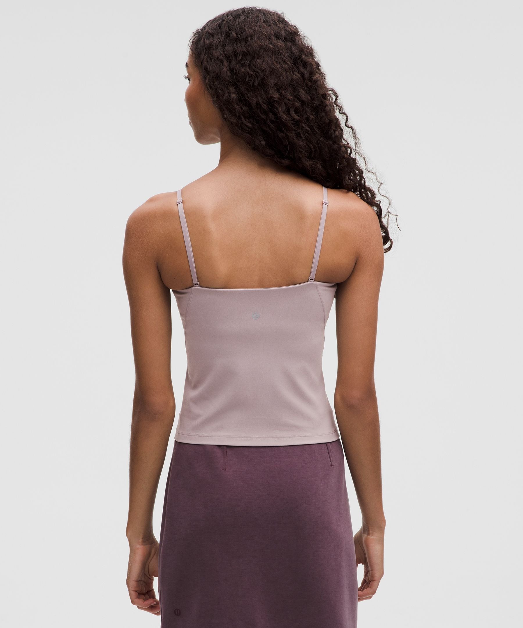 #color_mauve-grey