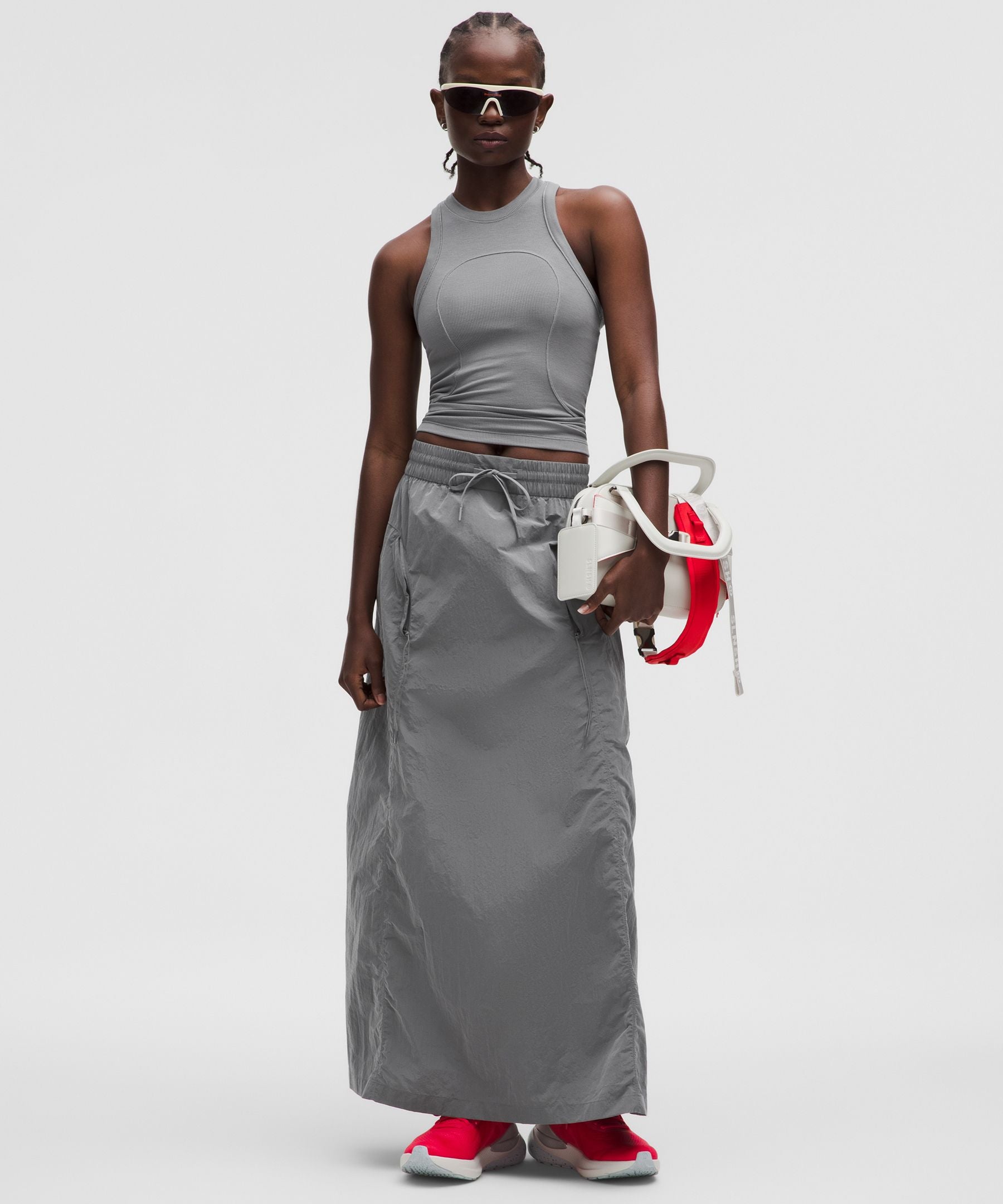 #color_asphalt-grey
