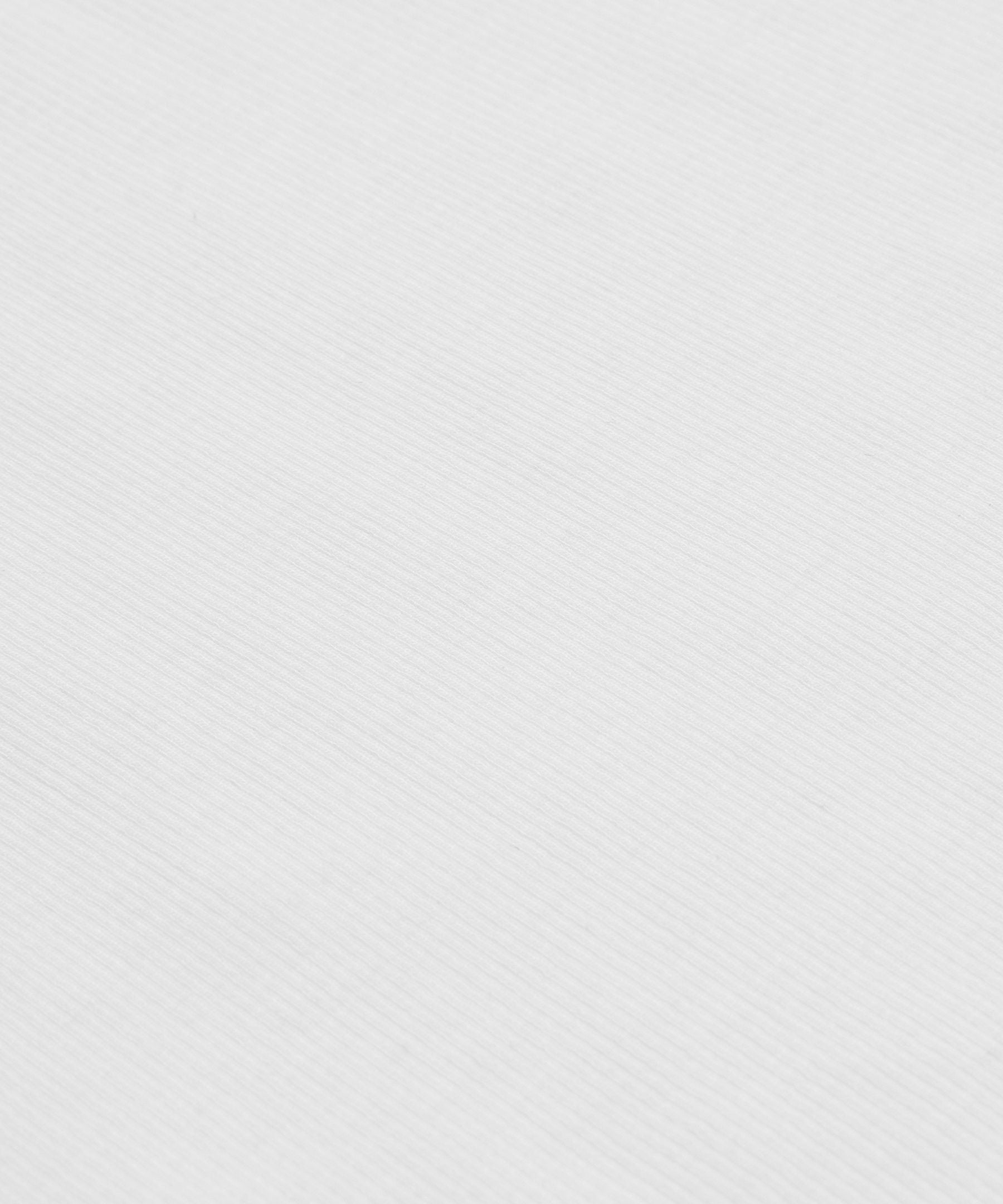 Lululemon Women's Hold Tight Crewneck Tank Top *Waist Length