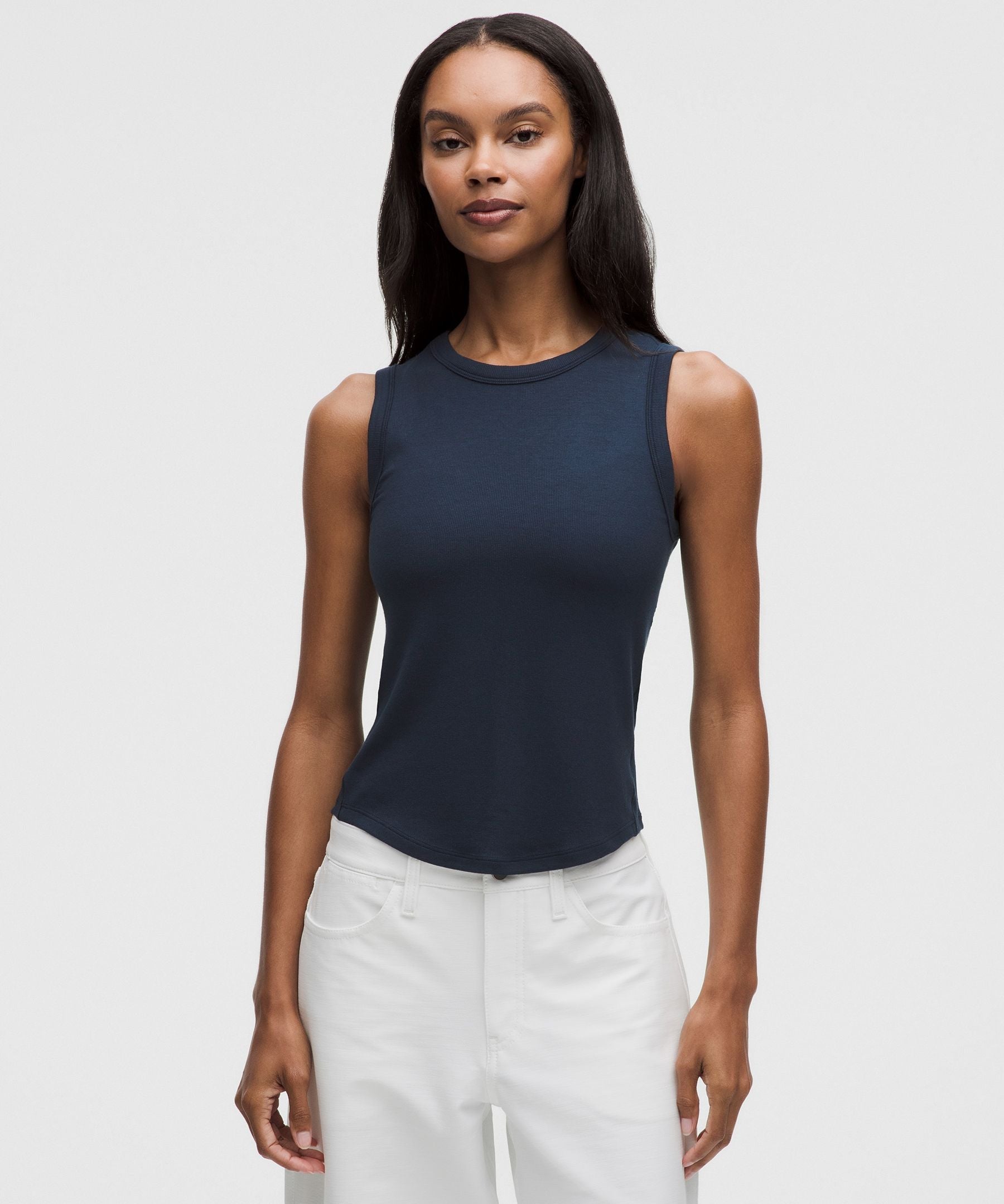 #color_true-navy