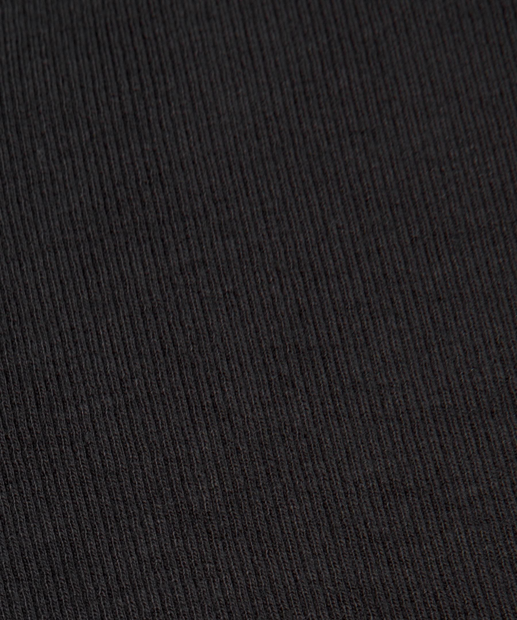 Lululemon Women's Hold Tight Henley Tank Top
