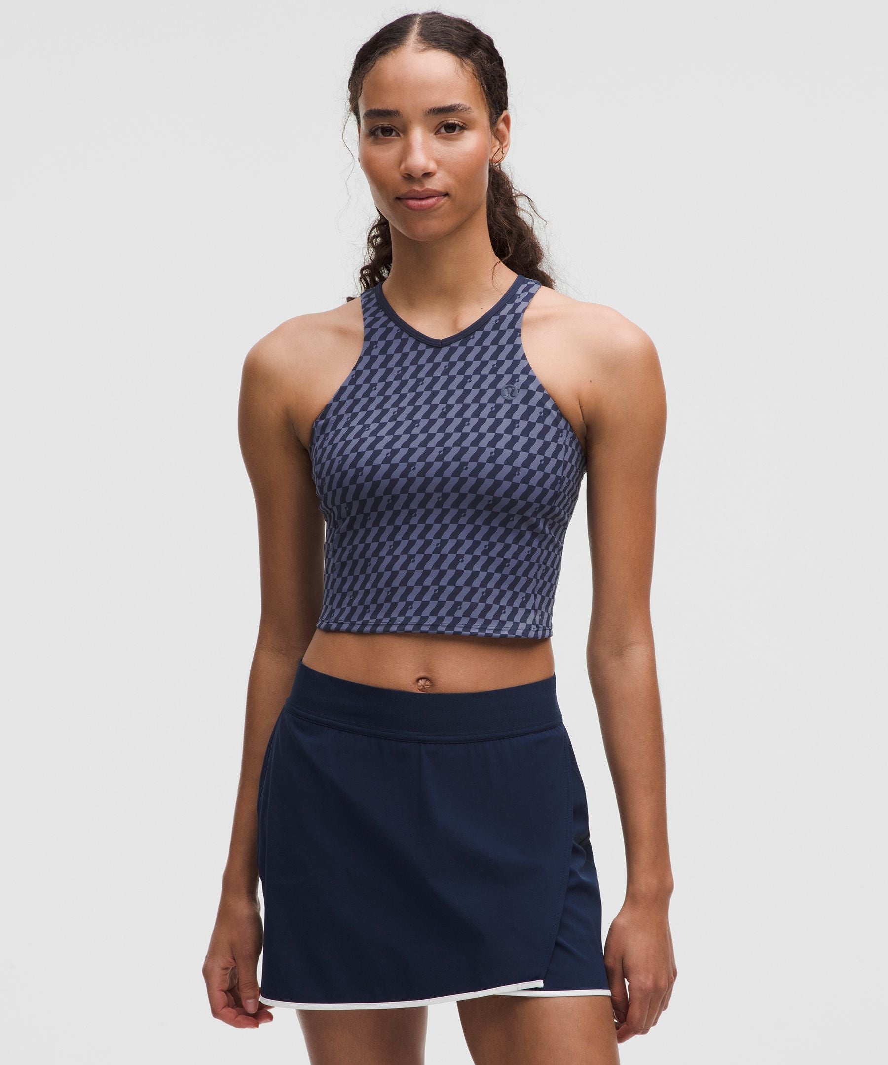 #color_hilltop-checkerboard-shade-club-blue