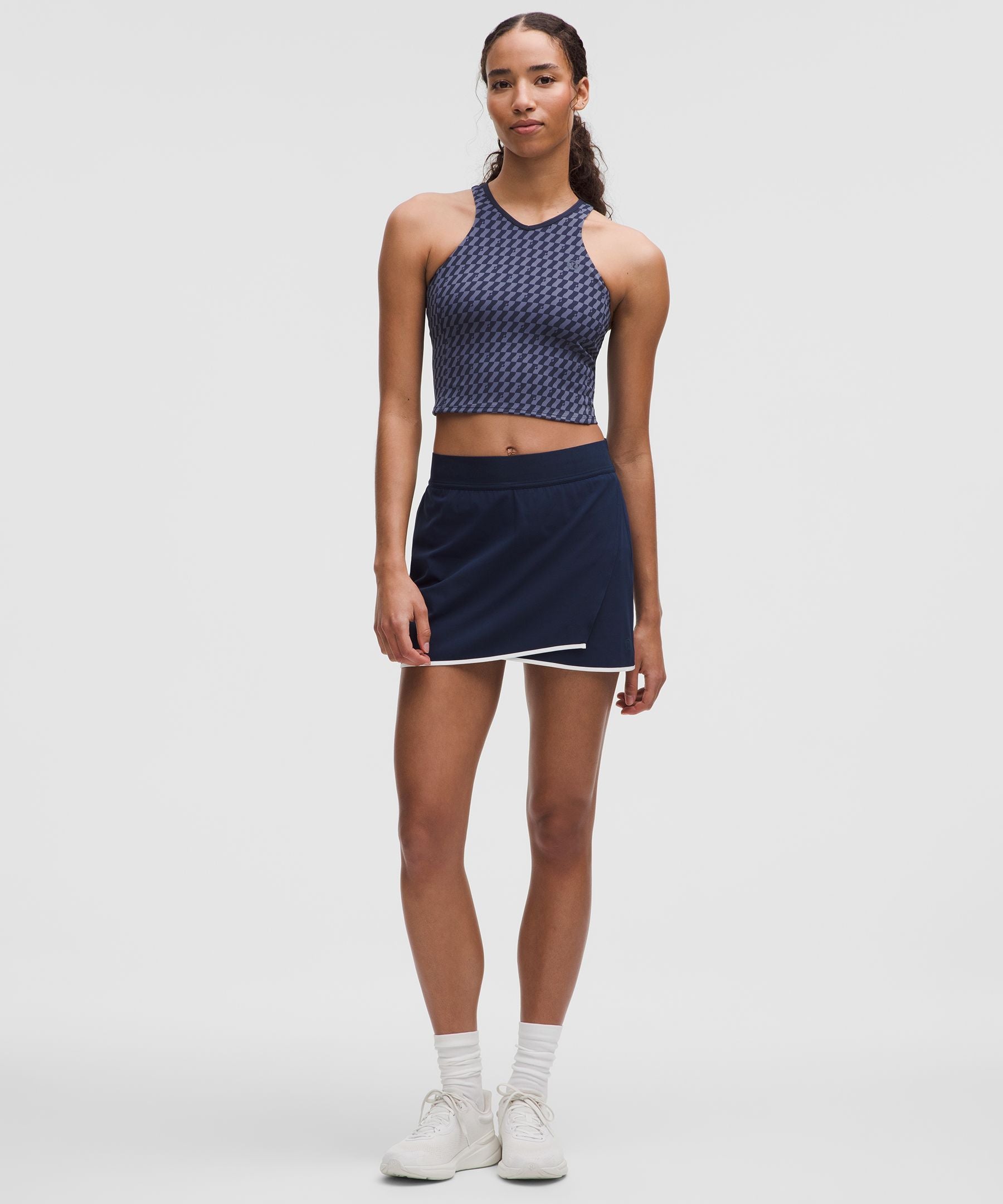 #color_hilltop-checkerboard-shade-club-blue