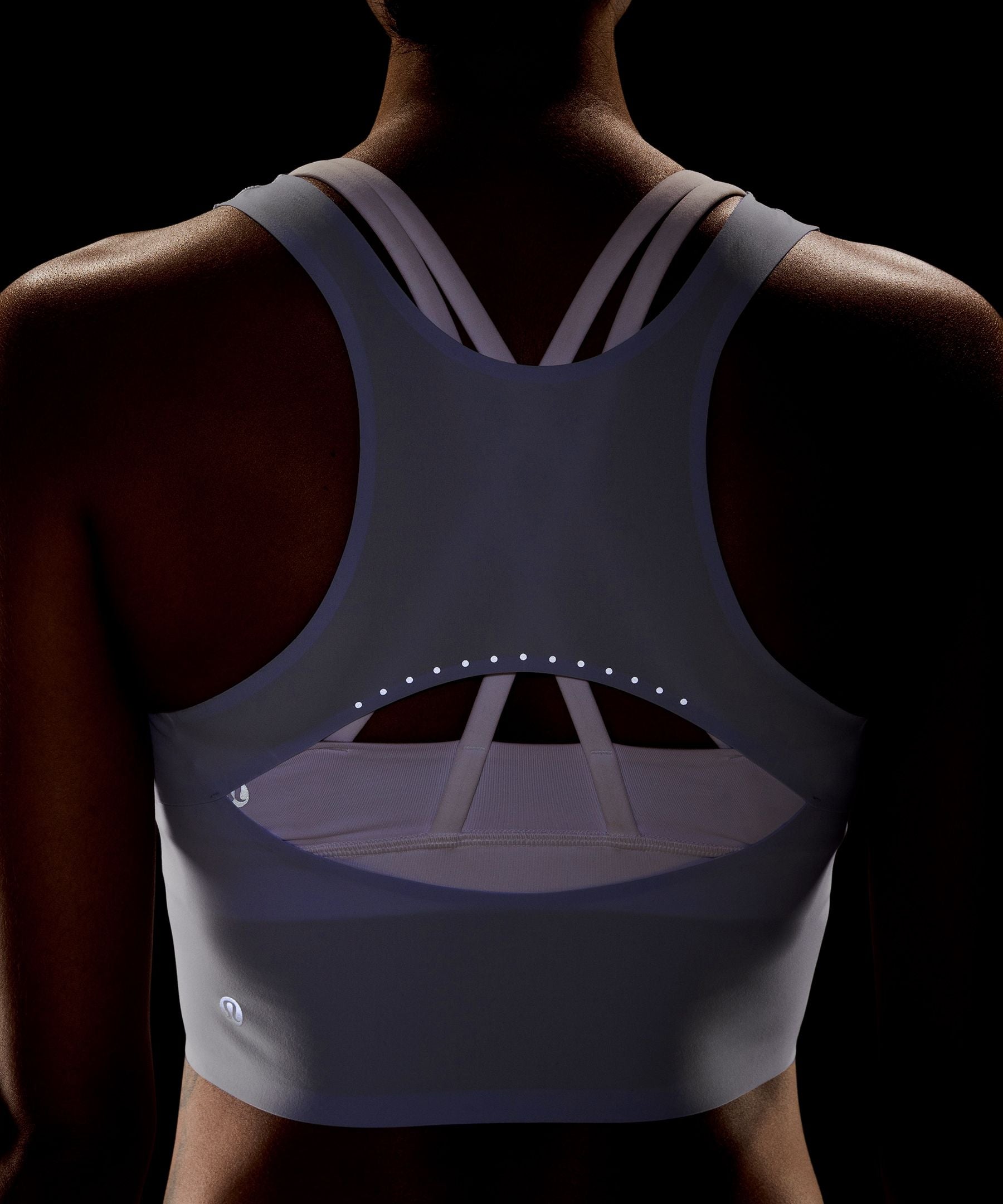 Lululemon Women's Fast and Free Tank Top *Light