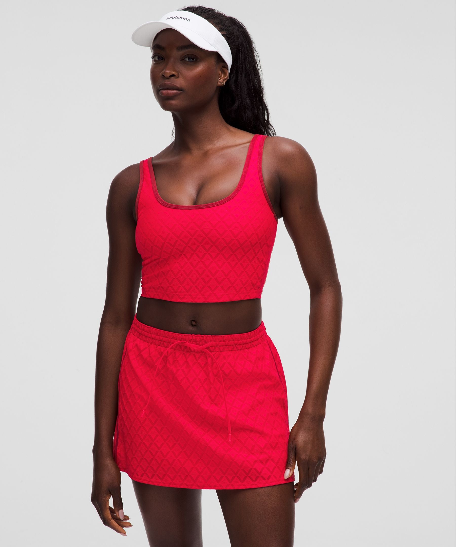 #color_lululemon-red