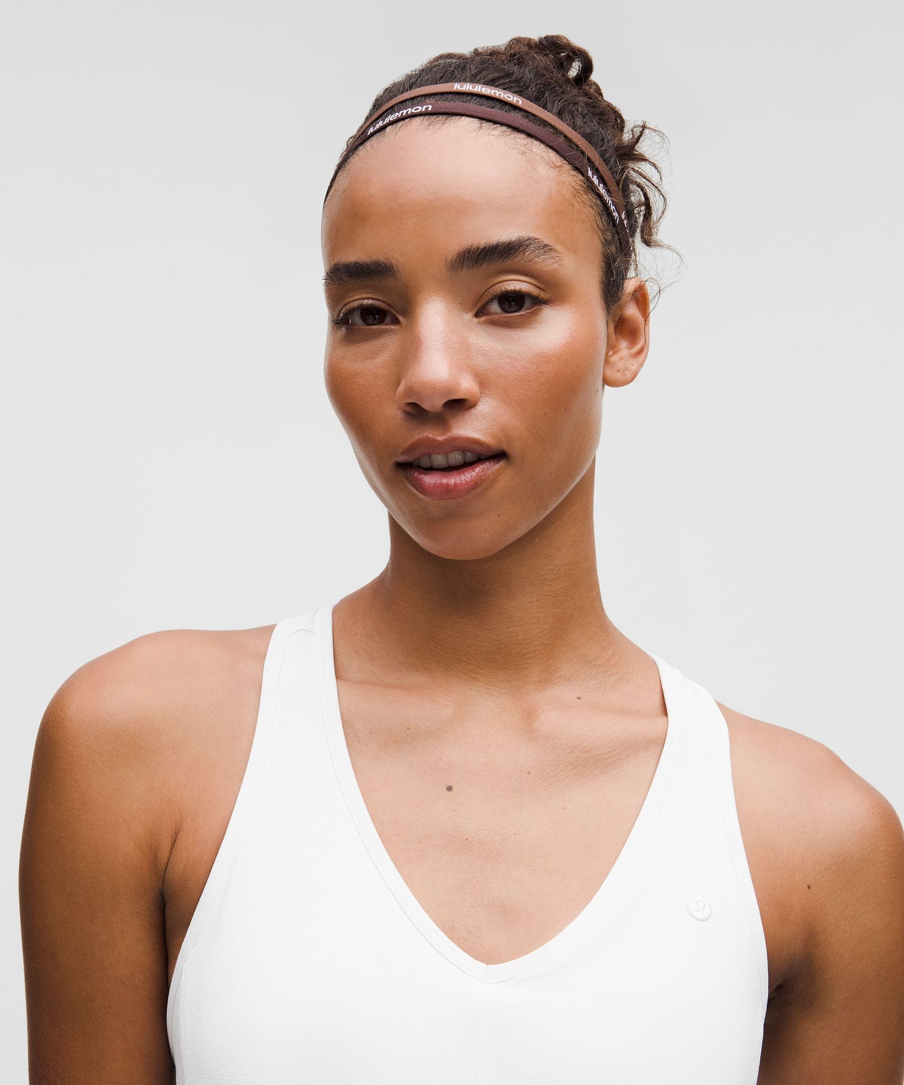 Lululemon Jersey Racerback Tennis Dress