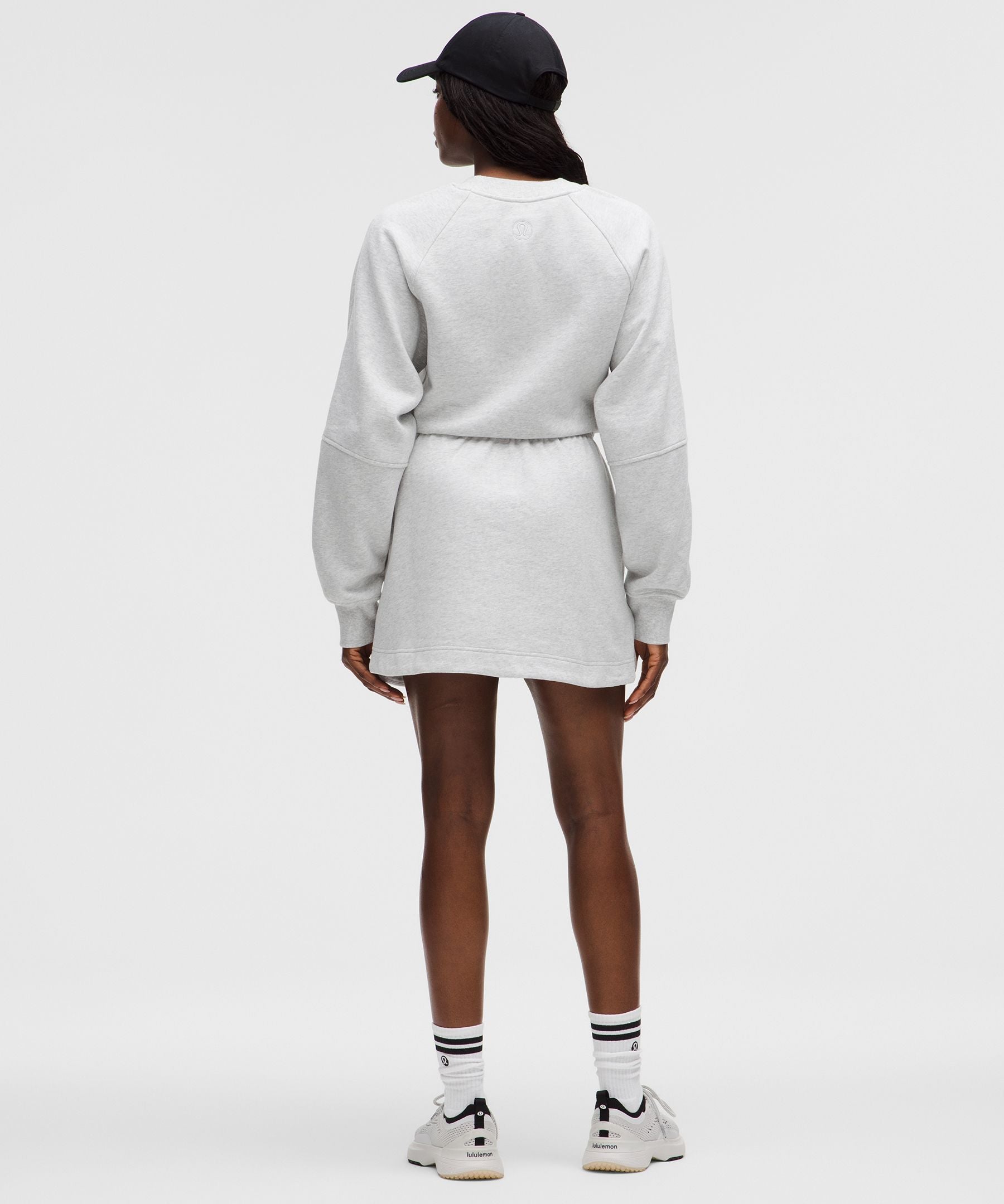 #color_heathered-core-ultra-light-grey