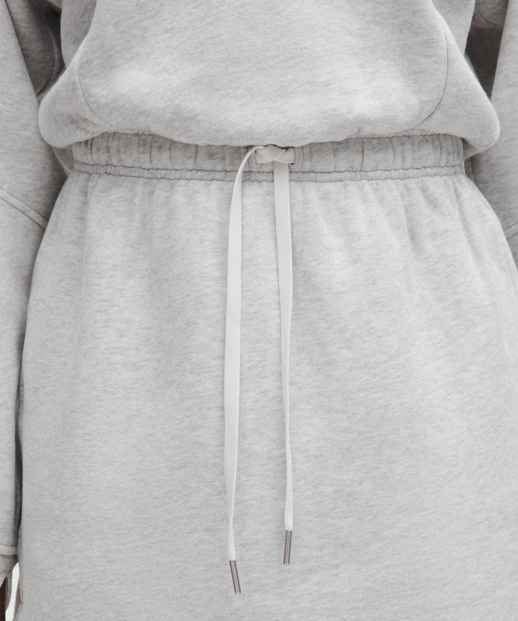 #color_heathered-core-ultra-light-grey