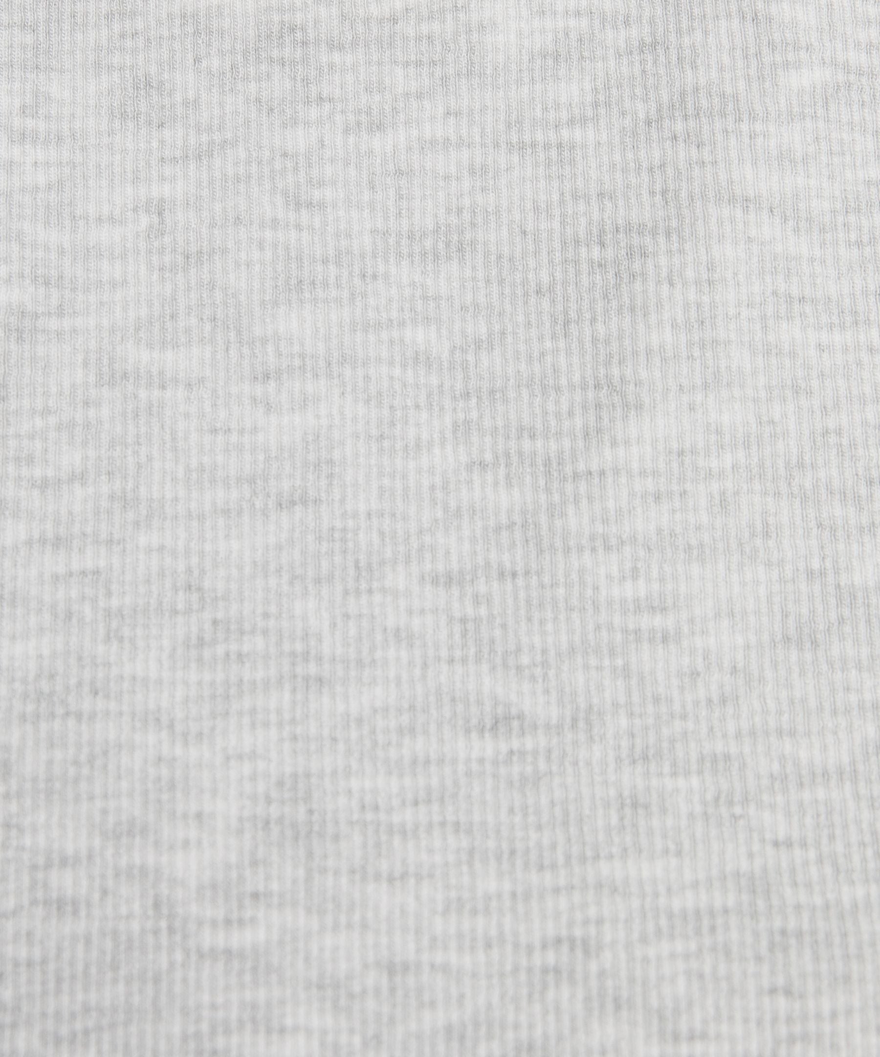 Lululemon Women's Hold Tight Henley Tank Top