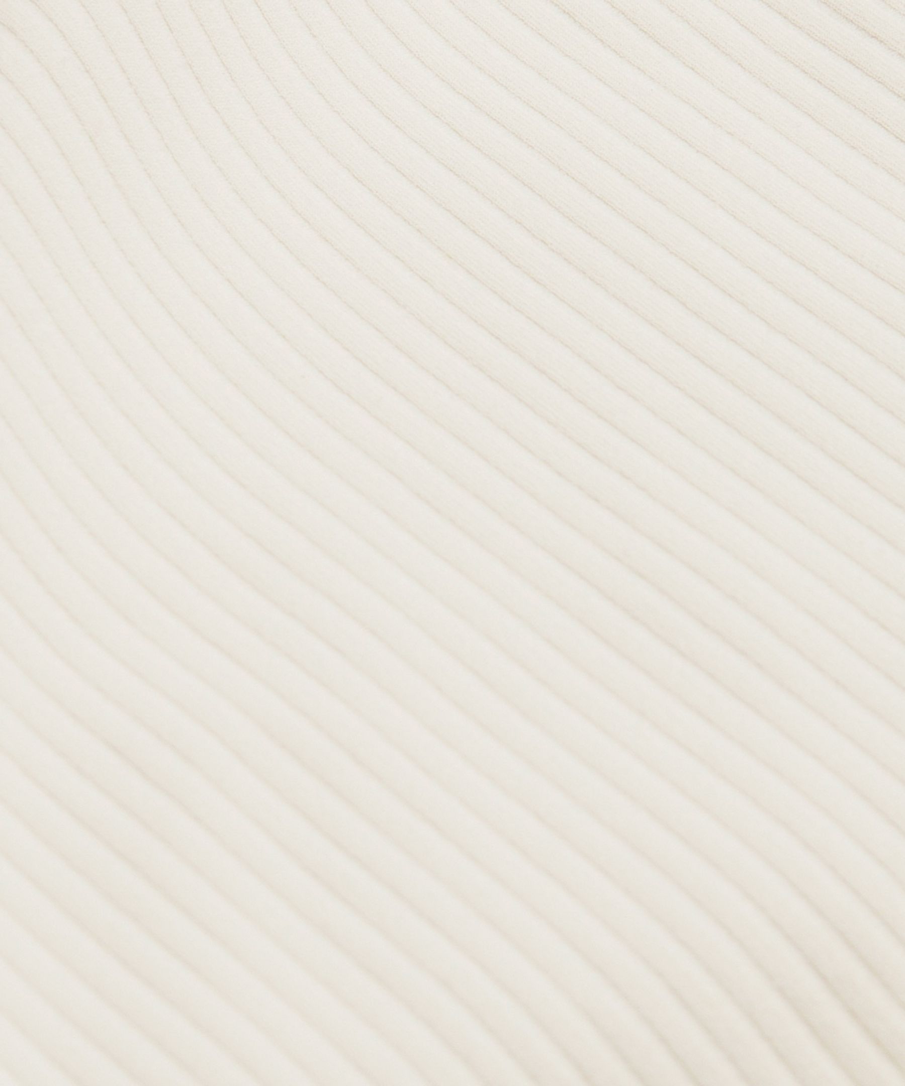 Lululemon All Aligned Ribbed Long-Sleeve Henley Dress