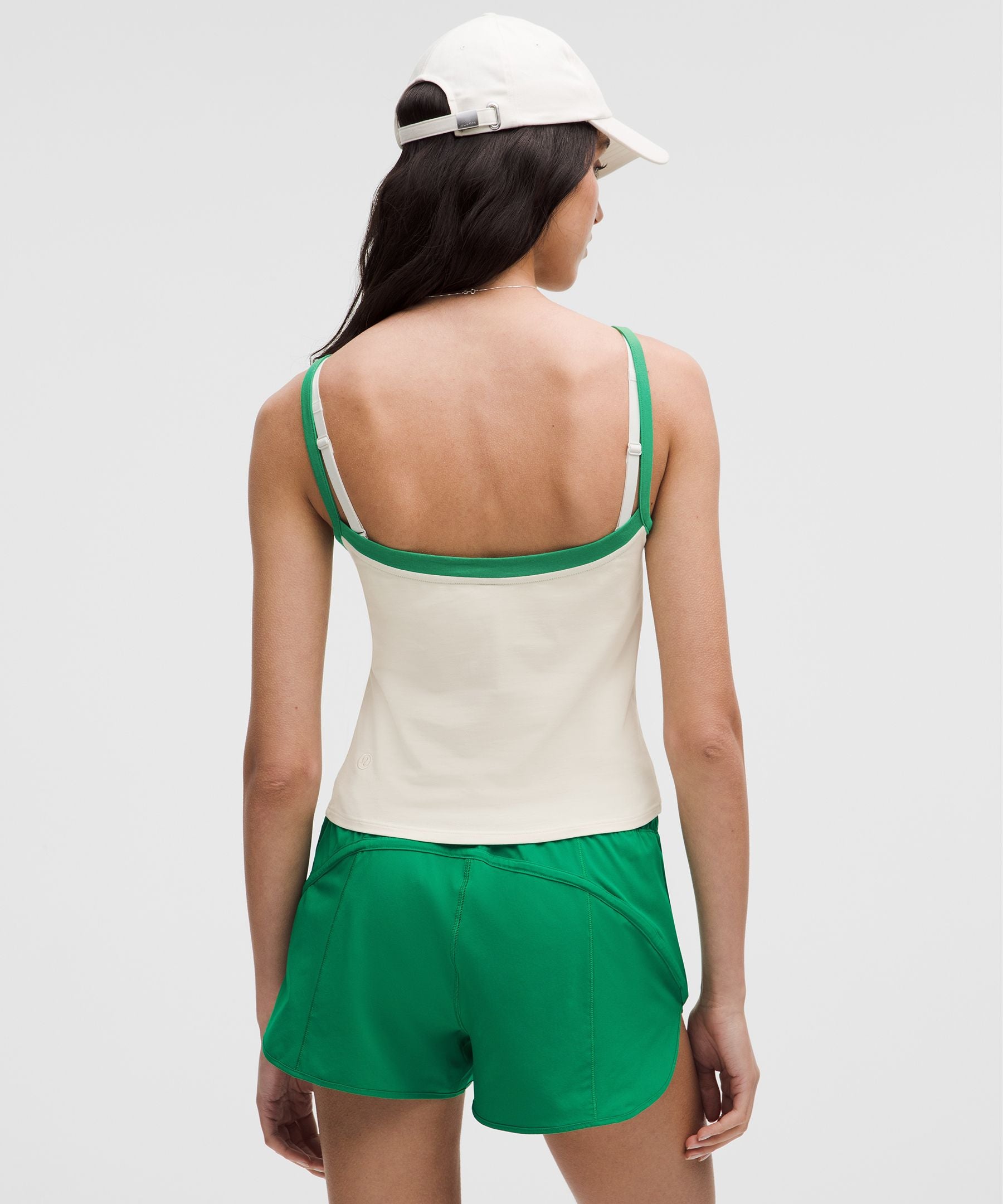 #color_light-ivory/raceway-green