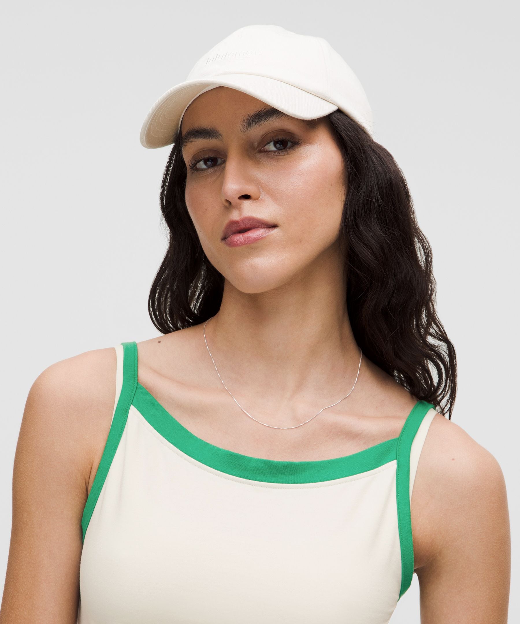 #color_light-ivory/raceway-green