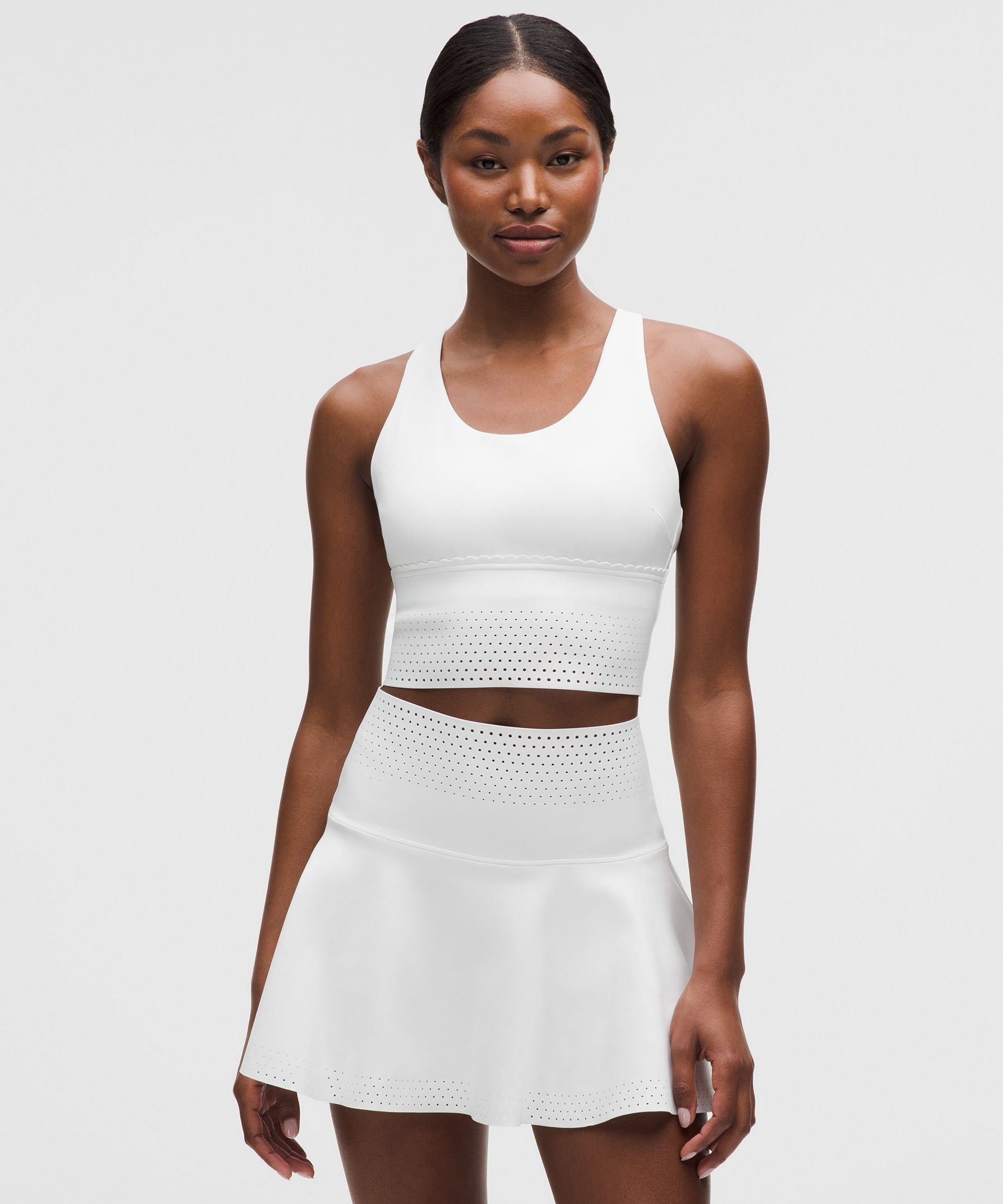 #color_white